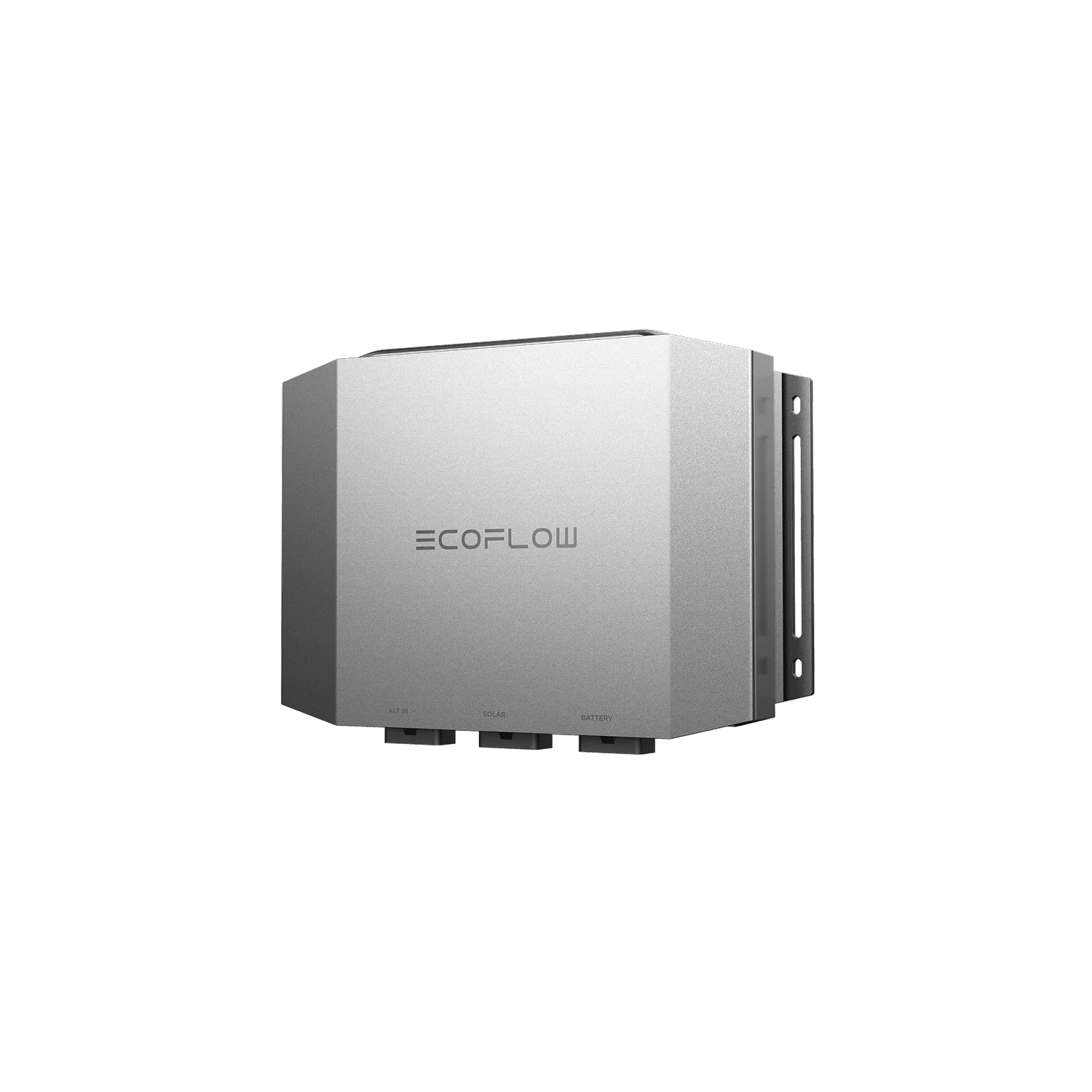 EcoFlow Batterieladegerät 1000 W + EcoFlow DELTA 2 - Image 4