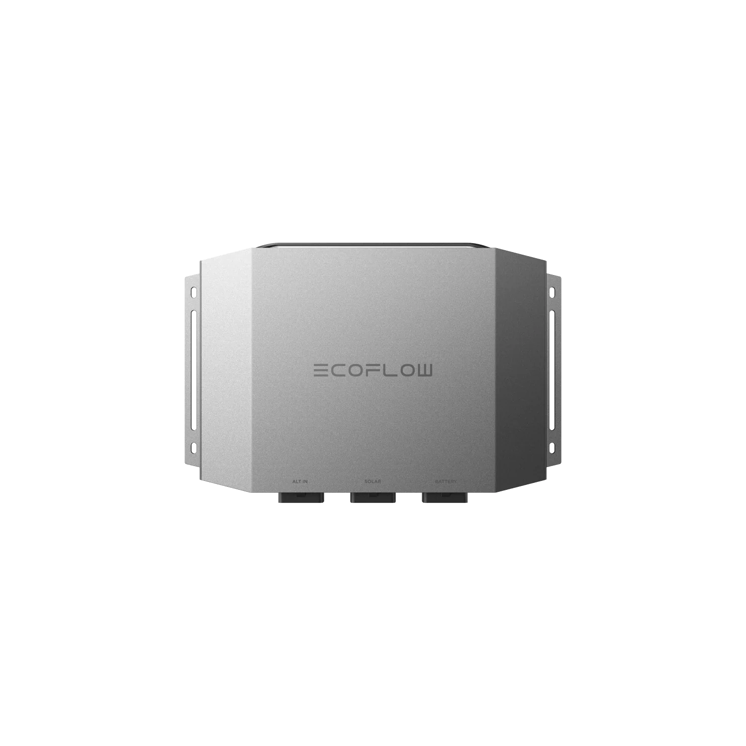 EcoFlow Batterieladegerät 1000 W + EcoFlow DELTA 2 - Image 3