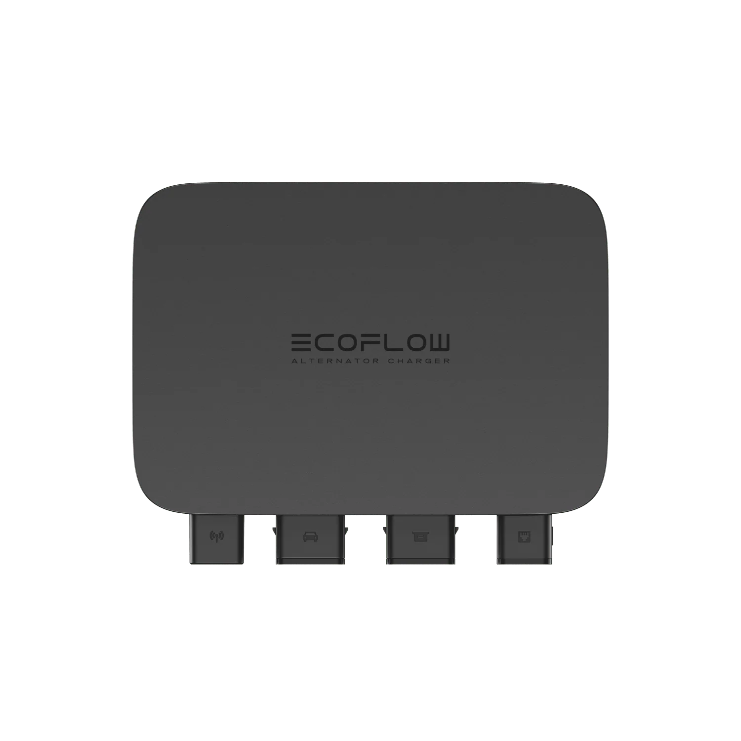 EcoFlow Batterieladegerät 800 W + WAVE 2 + WAVE 2 Zusatzbatterie - Image 10