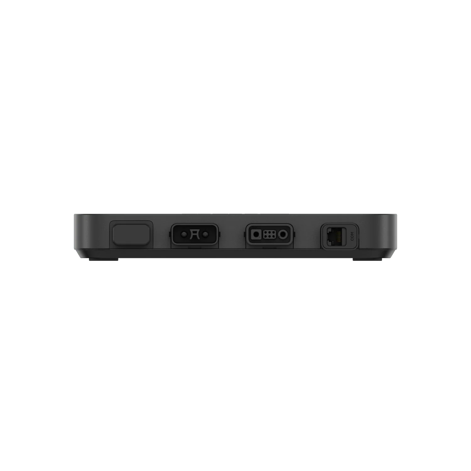 EcoFlow Batterieladegerät 800 W + WAVE 2 + WAVE 2 Zusatzbatterie - Image 11