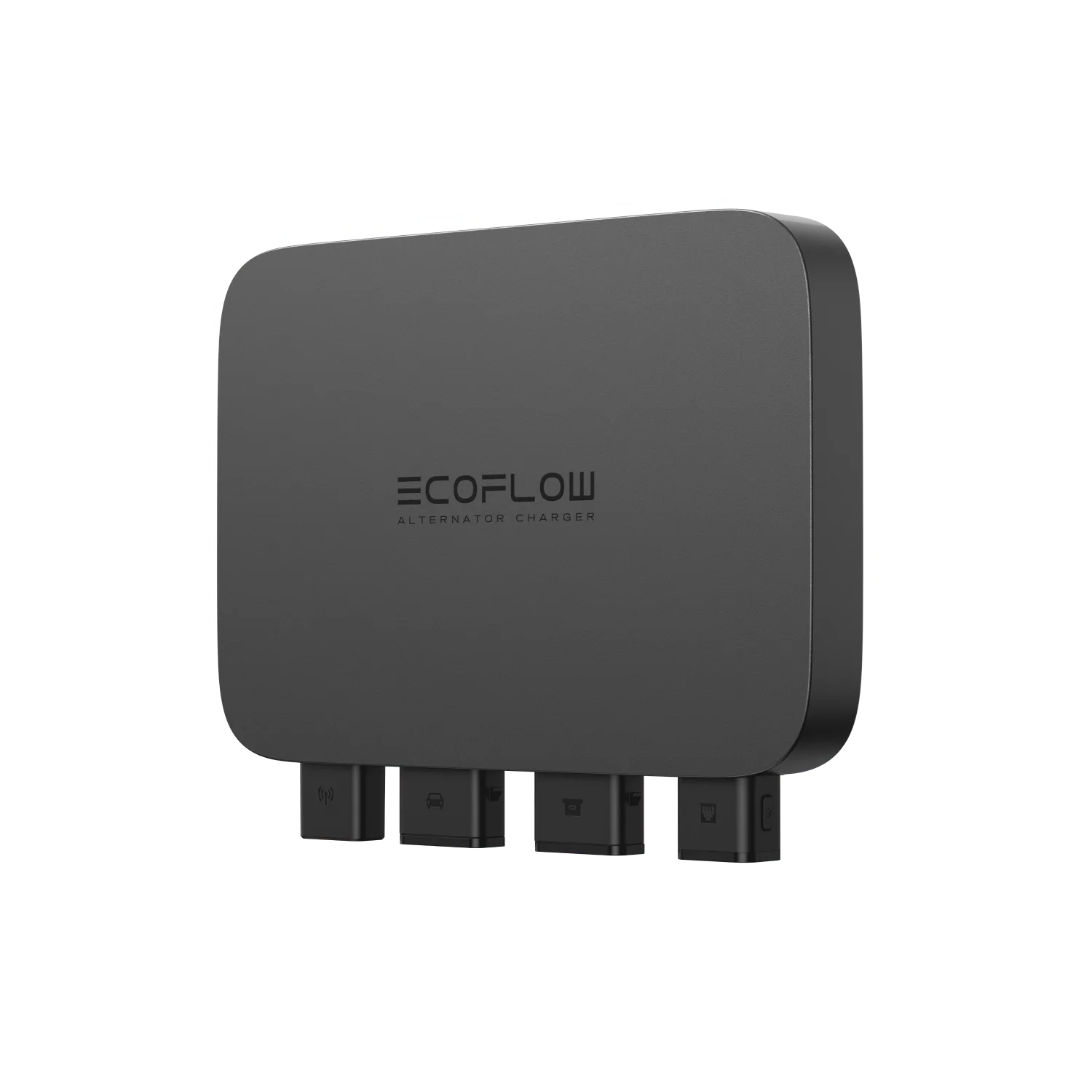 EcoFlow Batterieladegerät 800 W + WAVE 2 + WAVE 2 Zusatzbatterie - Image 12
