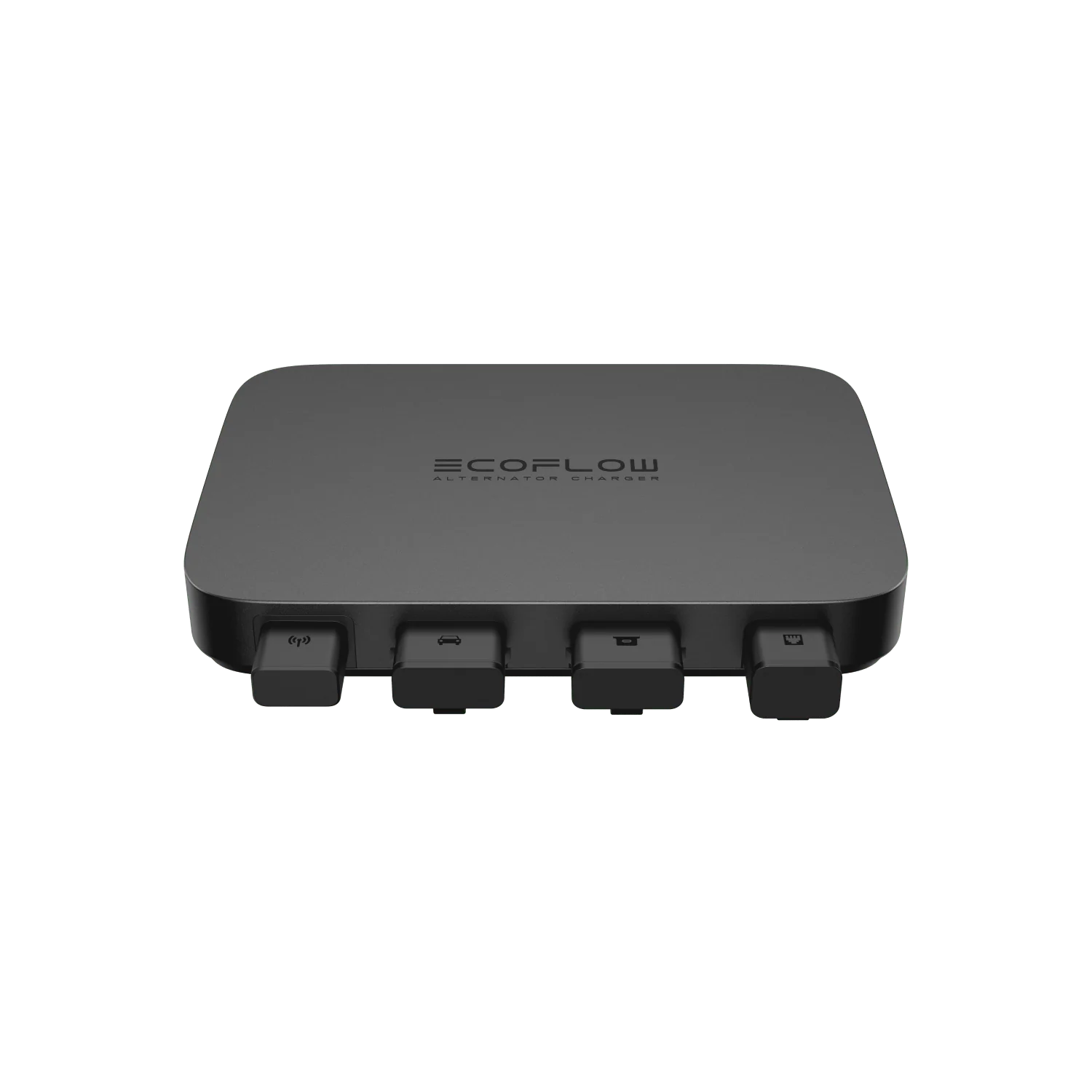 EcoFlow Batterieladegerät 800 W + WAVE 2 + WAVE 2 Zusatzbatterie - Image 3