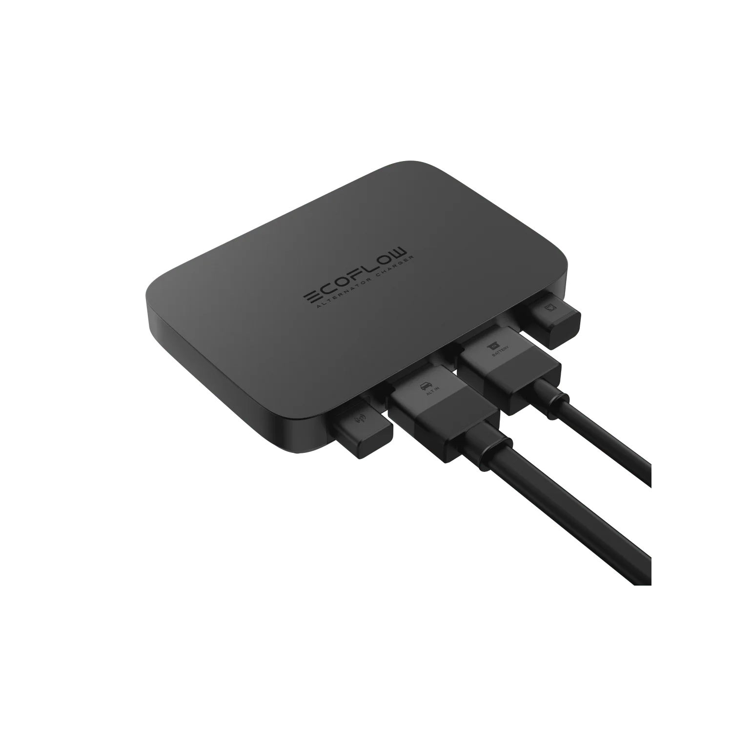 EcoFlow Batterieladegerät 800 W + WAVE 2 + WAVE 2 Zusatzbatterie - Image 5
