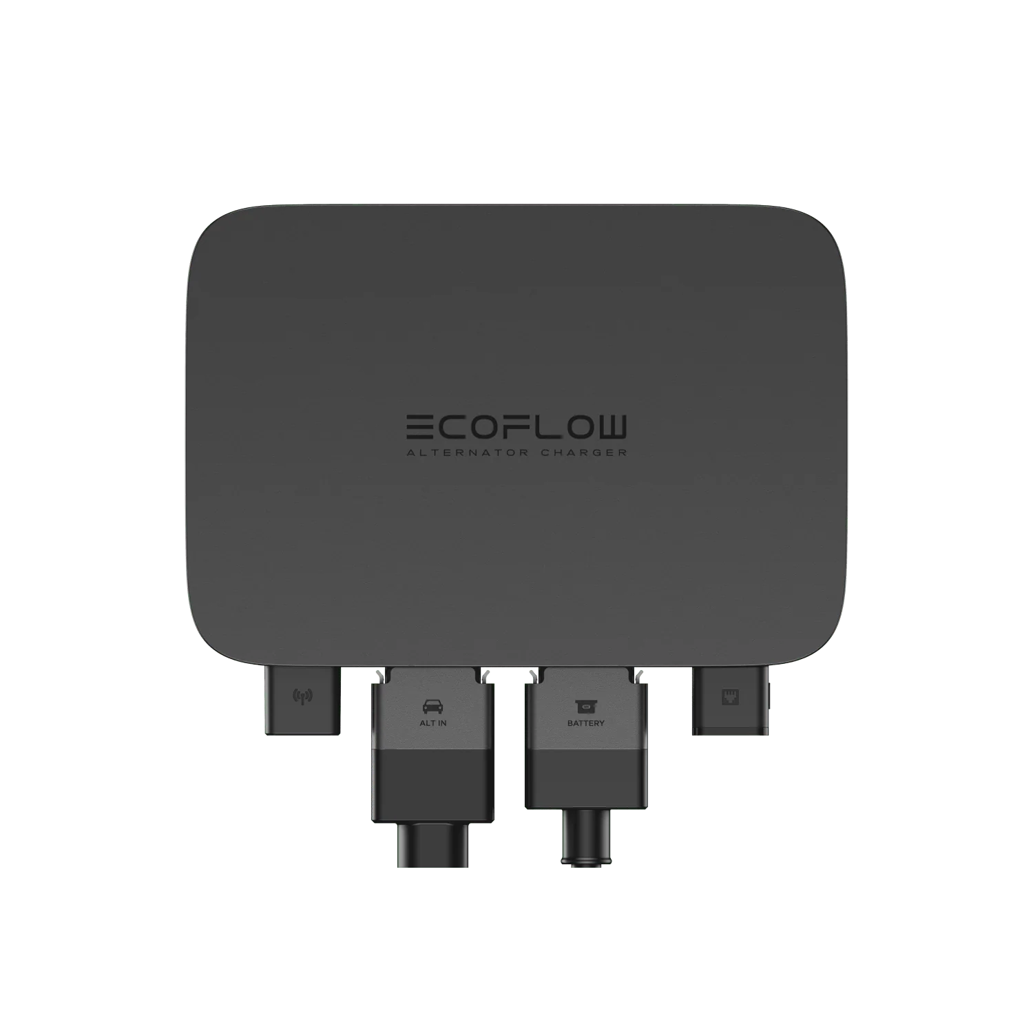 EcoFlow Batterieladegerät 800 W + WAVE 2 + WAVE 2 Zusatzbatterie - Image 6