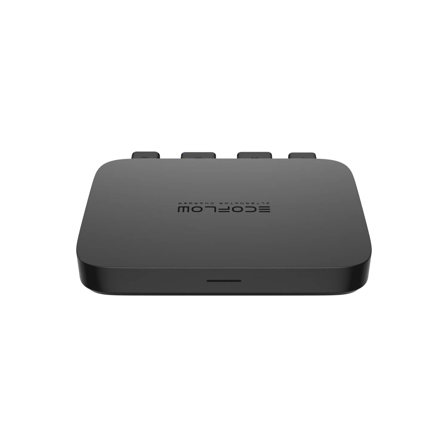 EcoFlow Batterieladegerät 800 W + WAVE 2 + WAVE 2 Zusatzbatterie - Image 8
