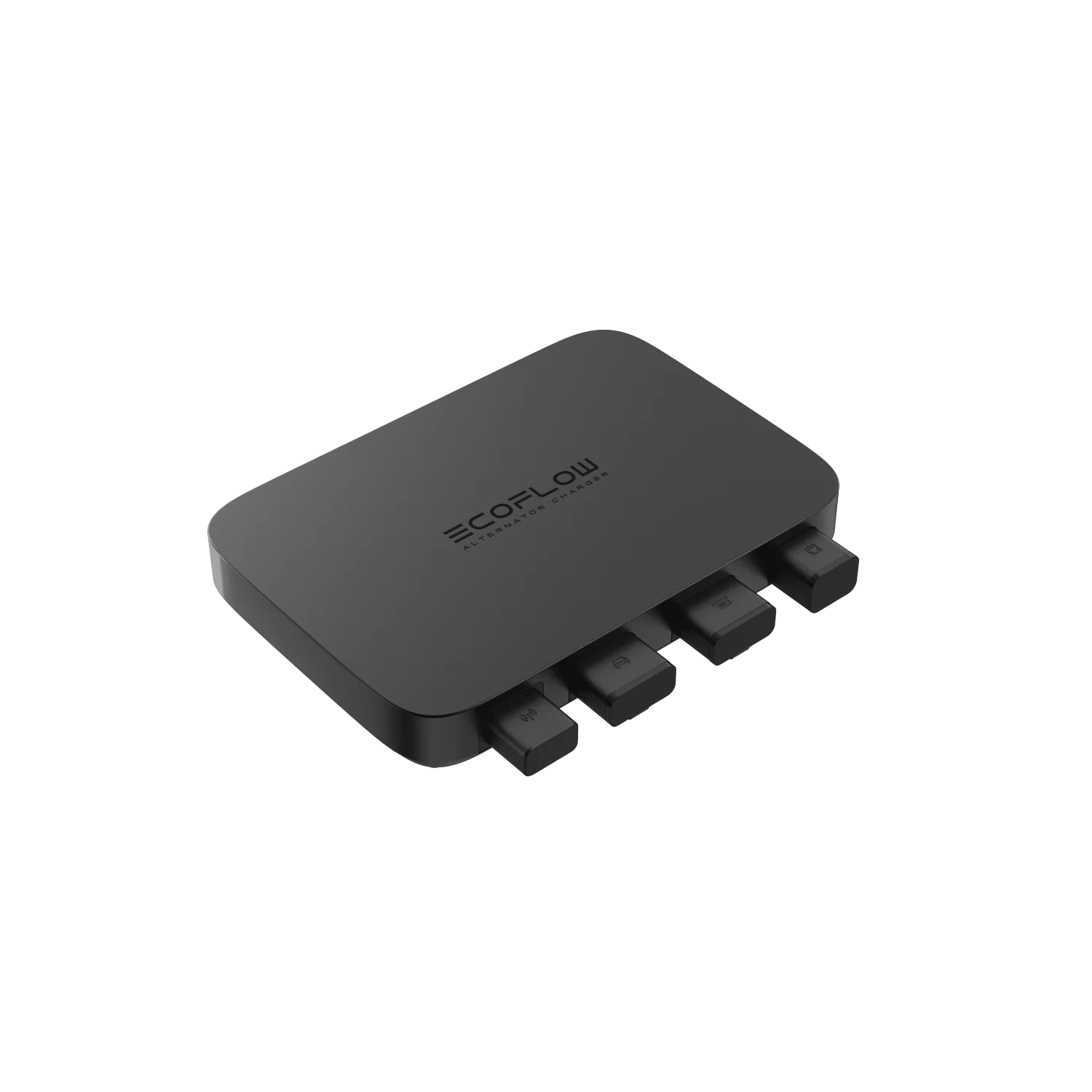 EcoFlow Batterieladegerät 800 W + WAVE 2 + WAVE 2 Zusatzbatterie - Image 9