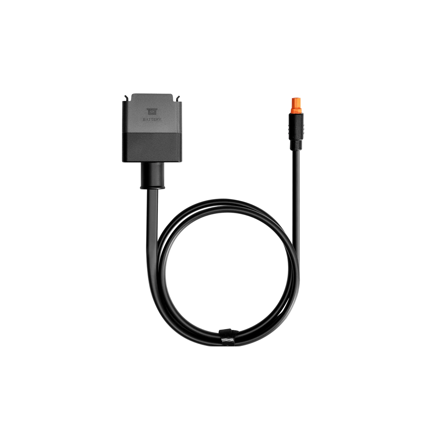 EcoFlow Batterieladegerät XT60 Ladekabel (1m)