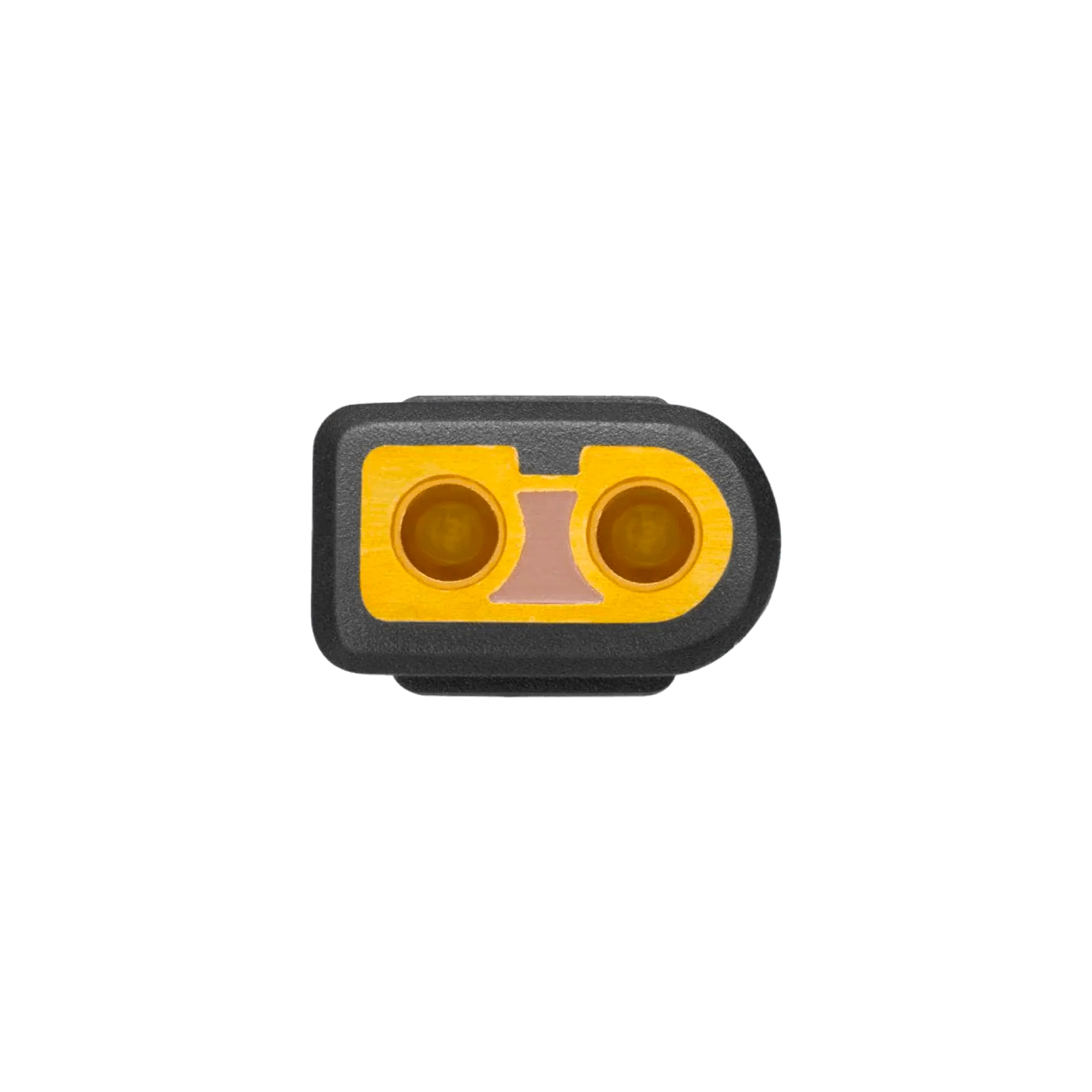 EcoFlow Ladekabel für Kfz-Bordnetz - Image 3