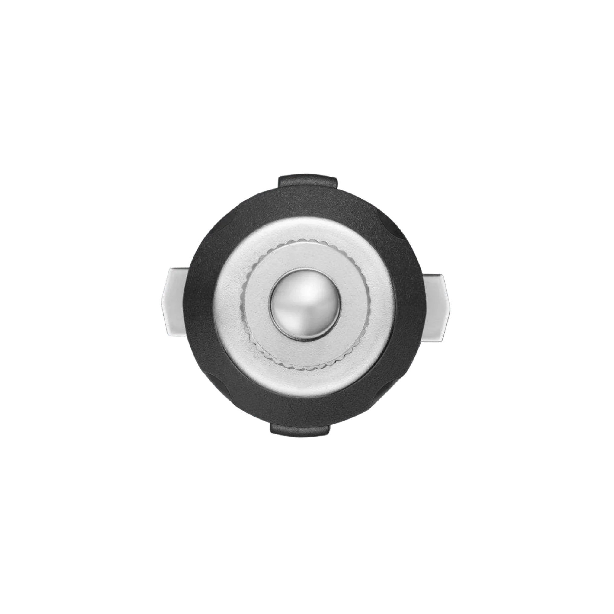 EcoFlow Ladekabel für Kfz-Bordnetz - Image 4