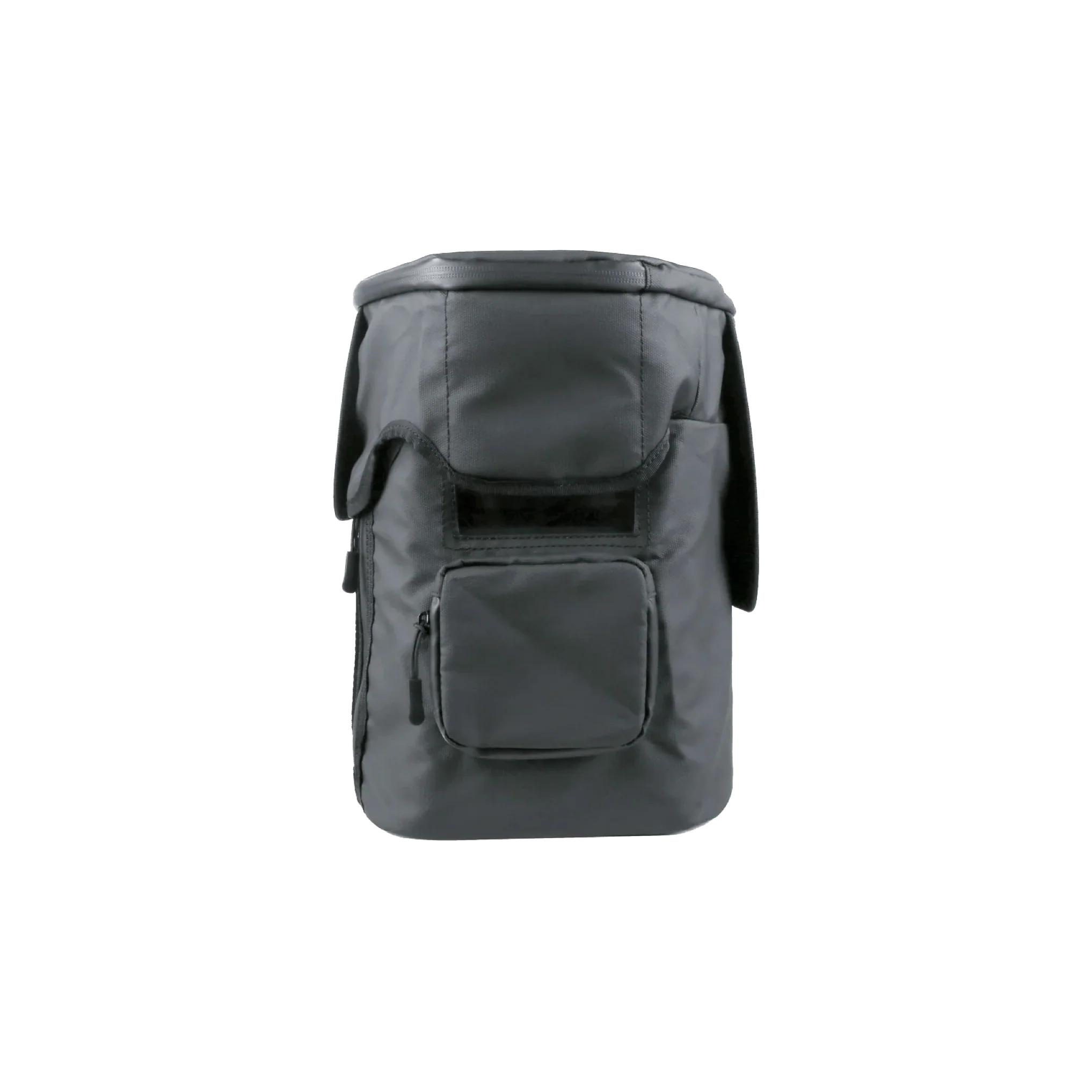 EcoFlow DELTA 2 Wasserdichte Tasche - Image 3