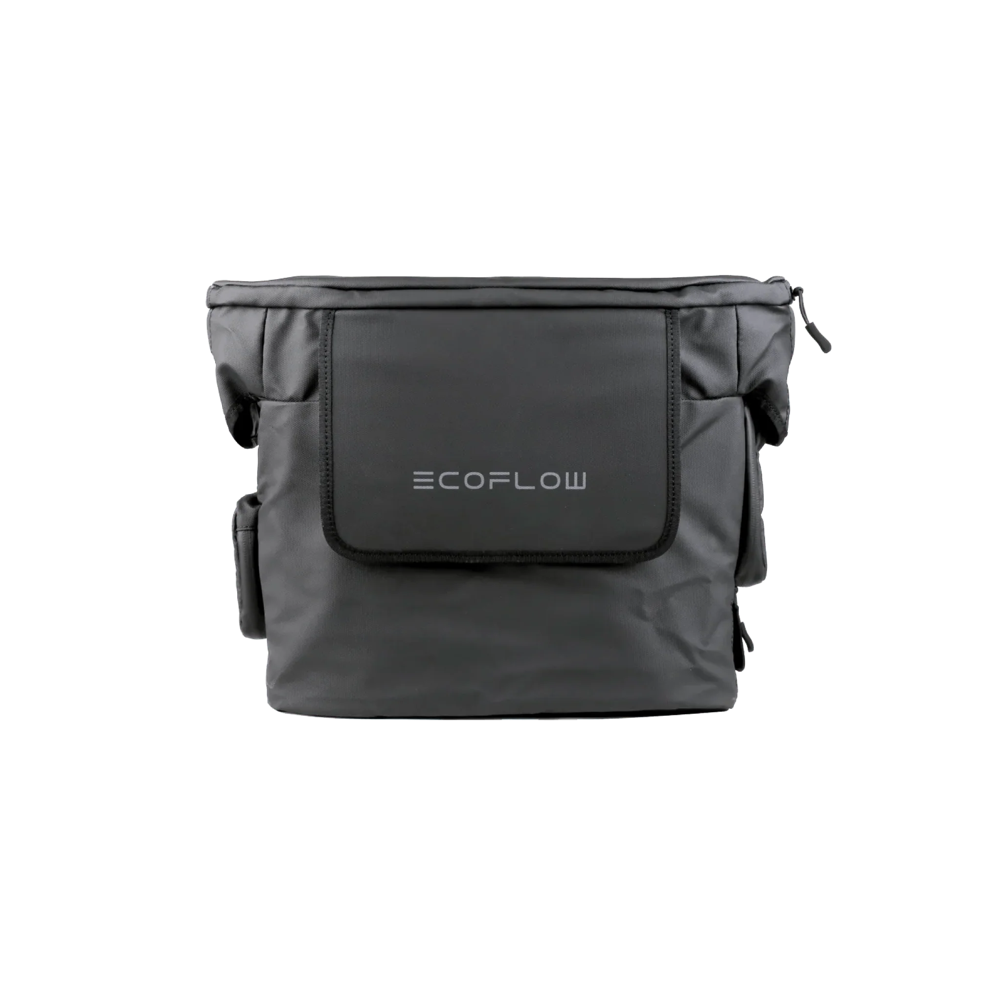 EcoFlow DELTA 2 Wasserdichte Tasche - Image 4