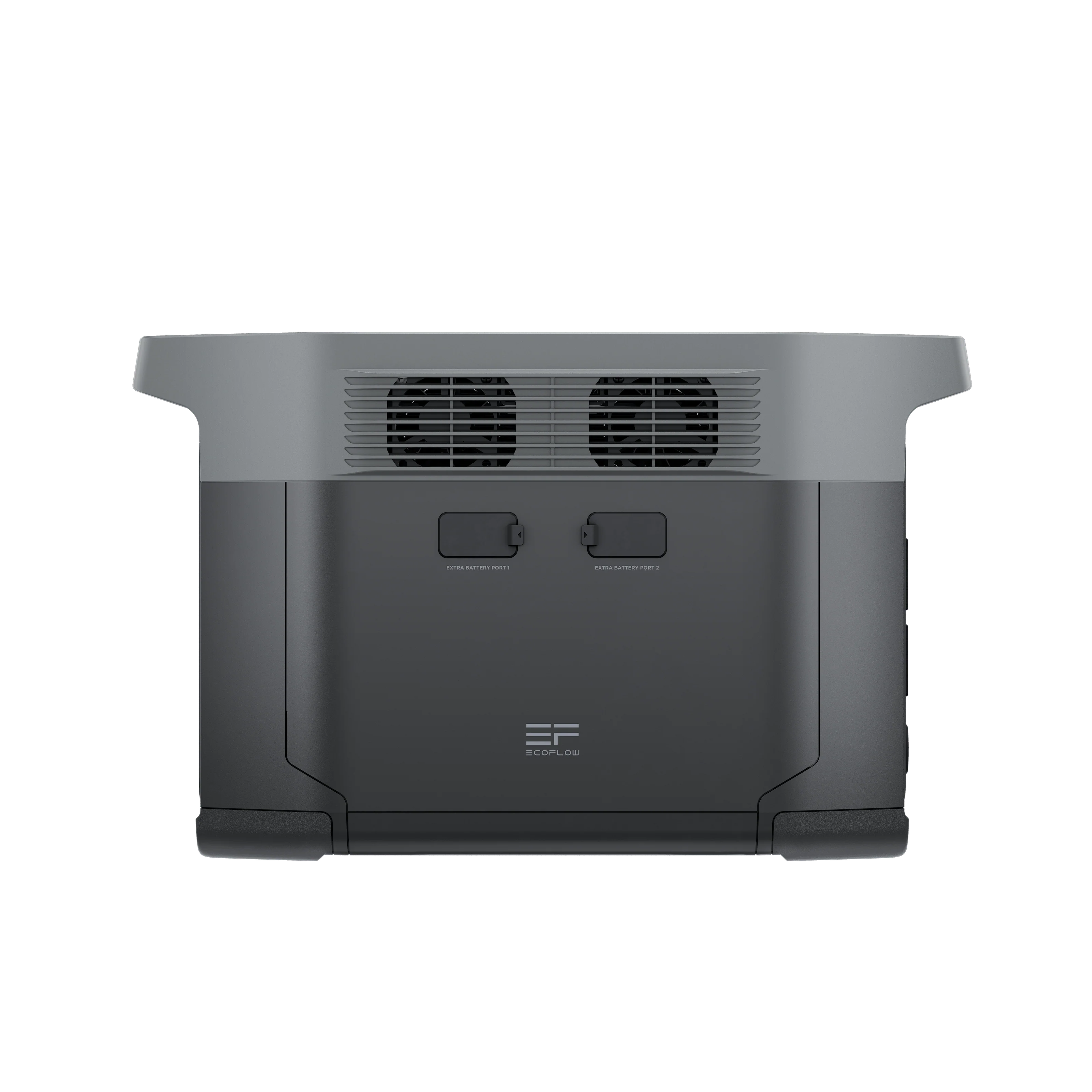 EcoFlow DELTA 2 Max Tragbare Powerstation - Image 4
