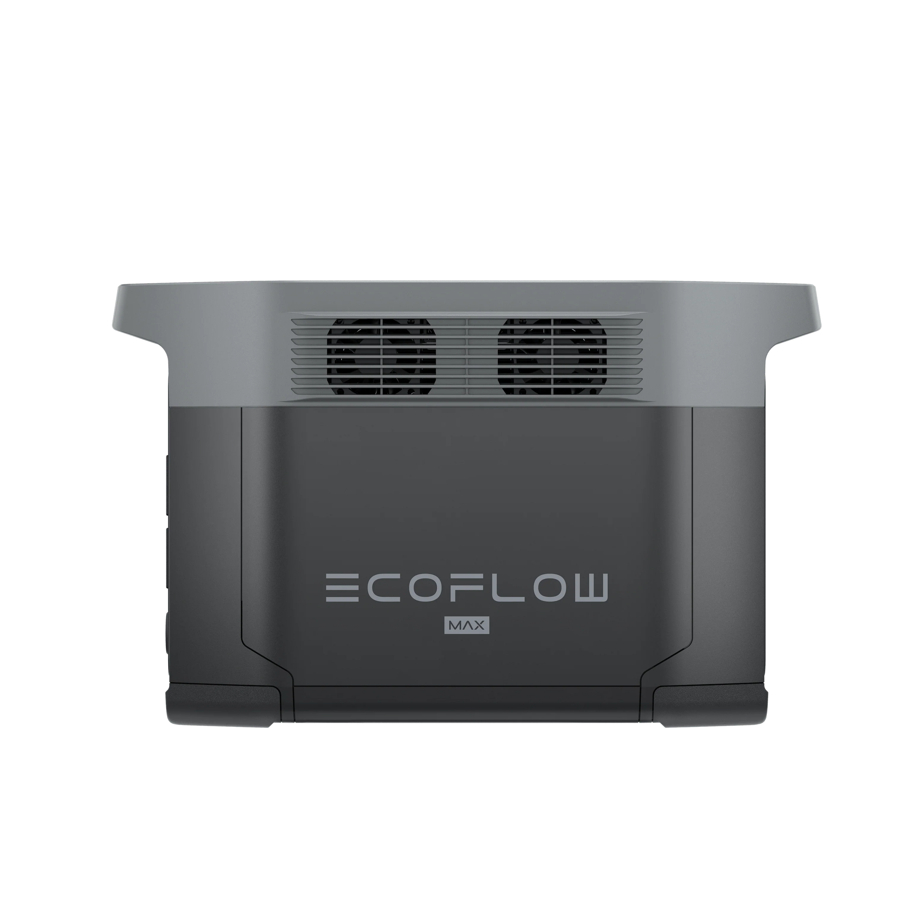EcoFlow DELTA 2 Max Tragbare Powerstation - Image 5
