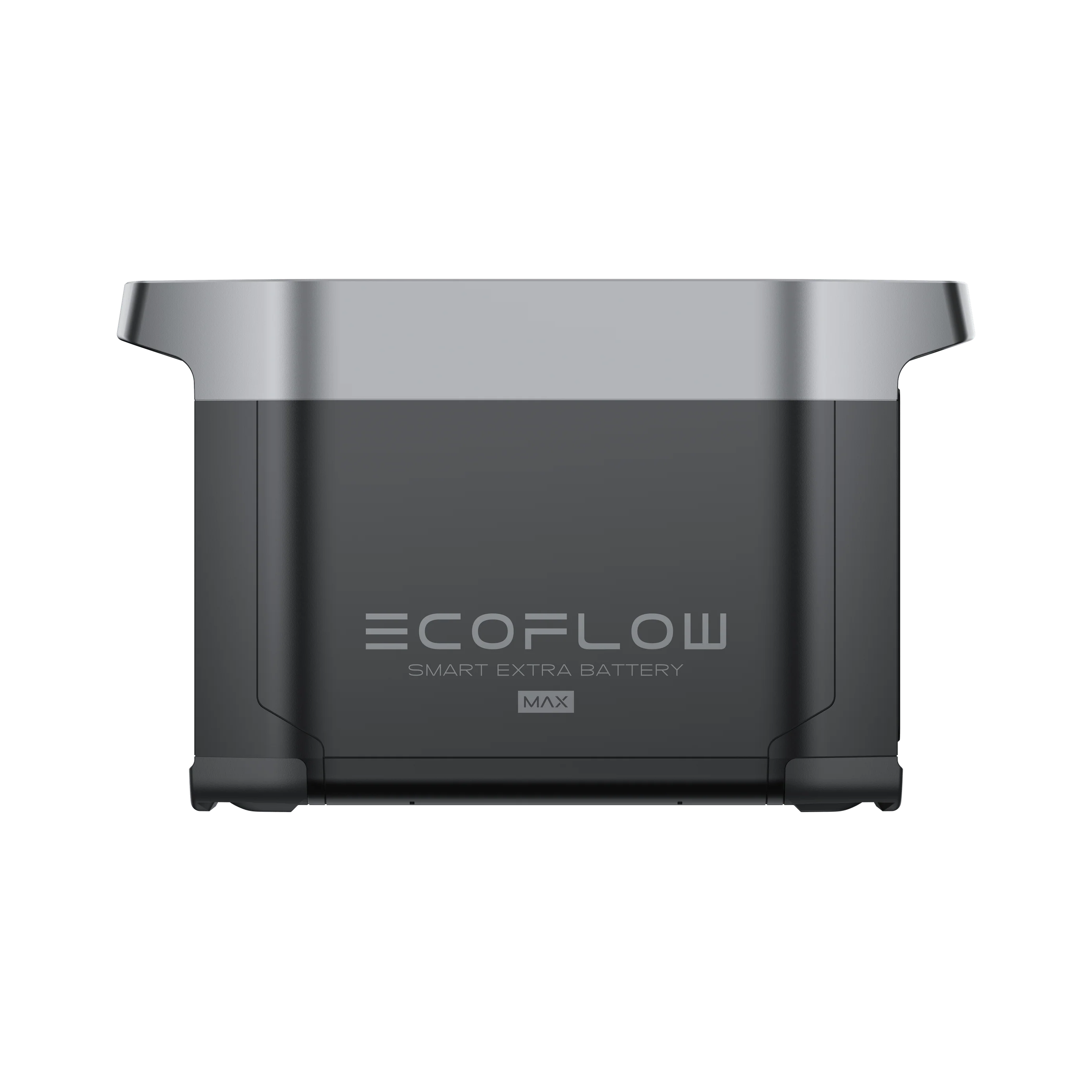 EcoFlow DELTA Max Intelligenter Zusatzabatterie - Image 3