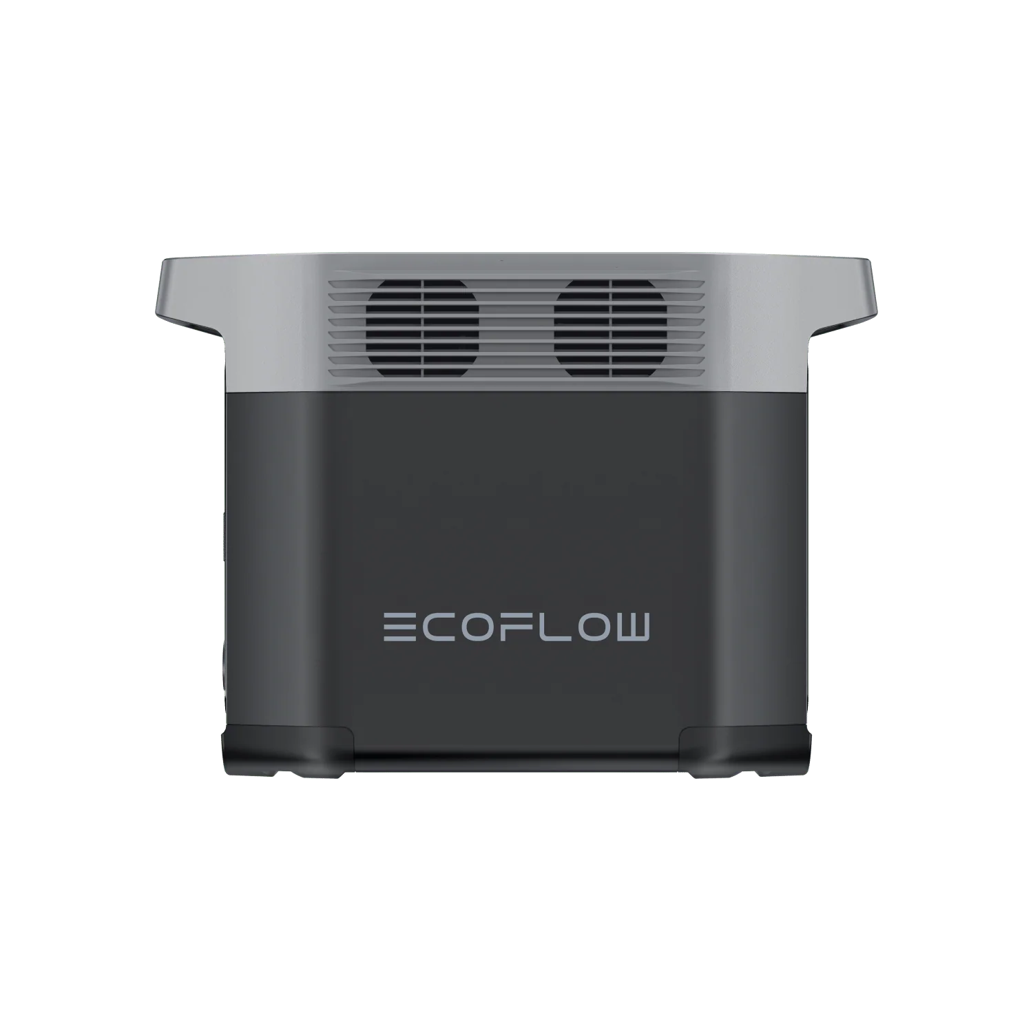 EcoFlow DELTA 2 Tragbare Powerstation (Generalüberholt) - Image 4