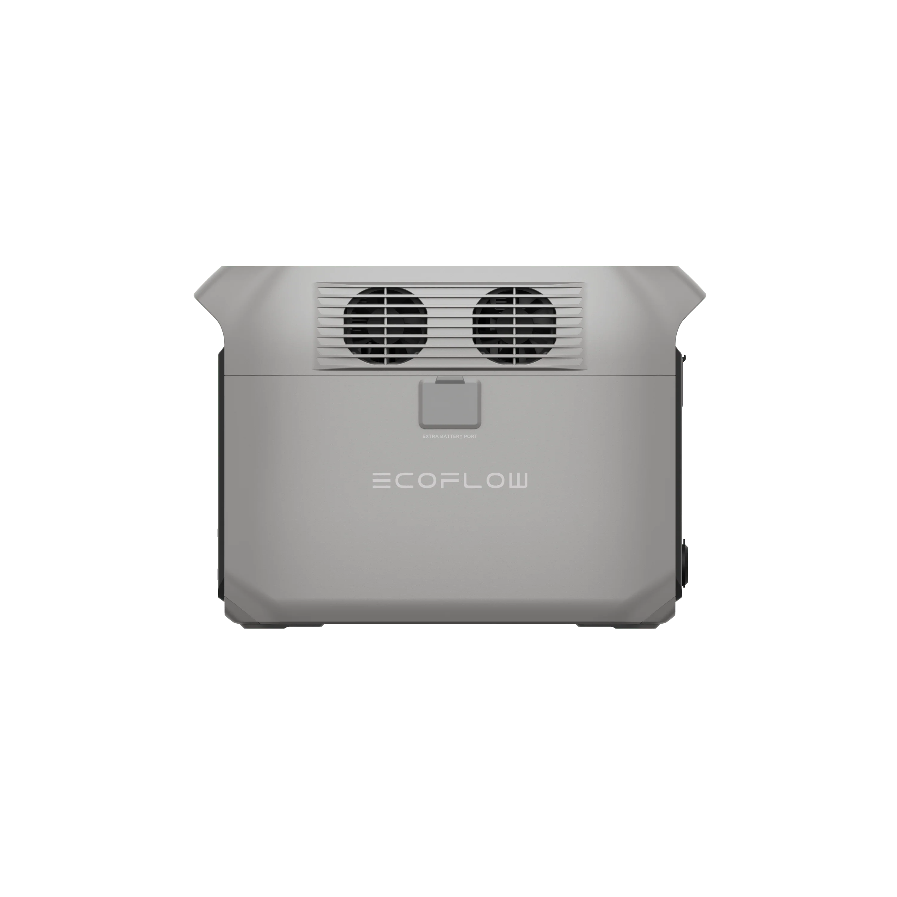 EcoFlow DELTA 3 1500 Tragbare Powerstation - Image 4