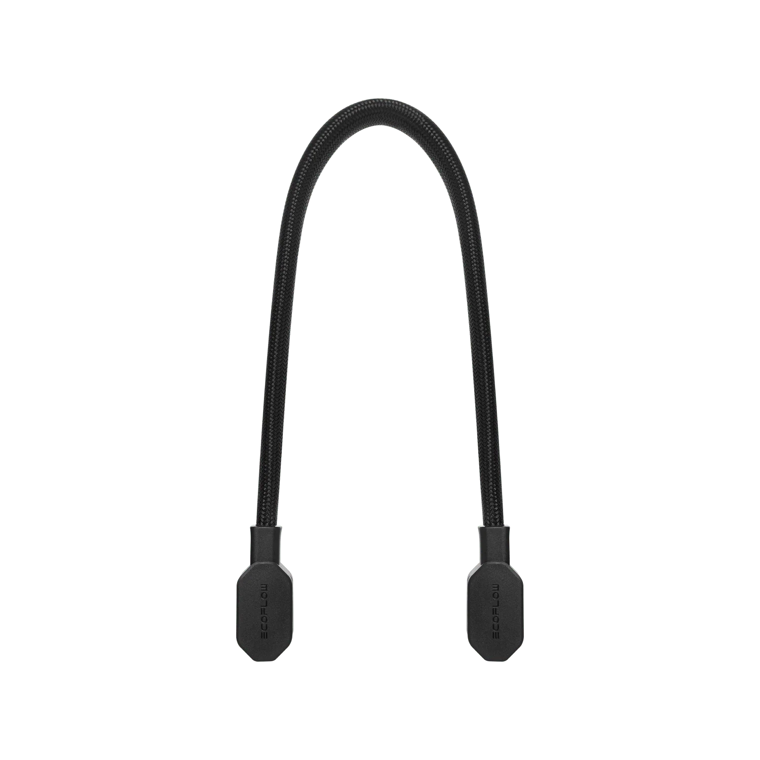 EcoFlow DELTA 3 Zusatzbatterie Kabel (0.4 m) - Image 3