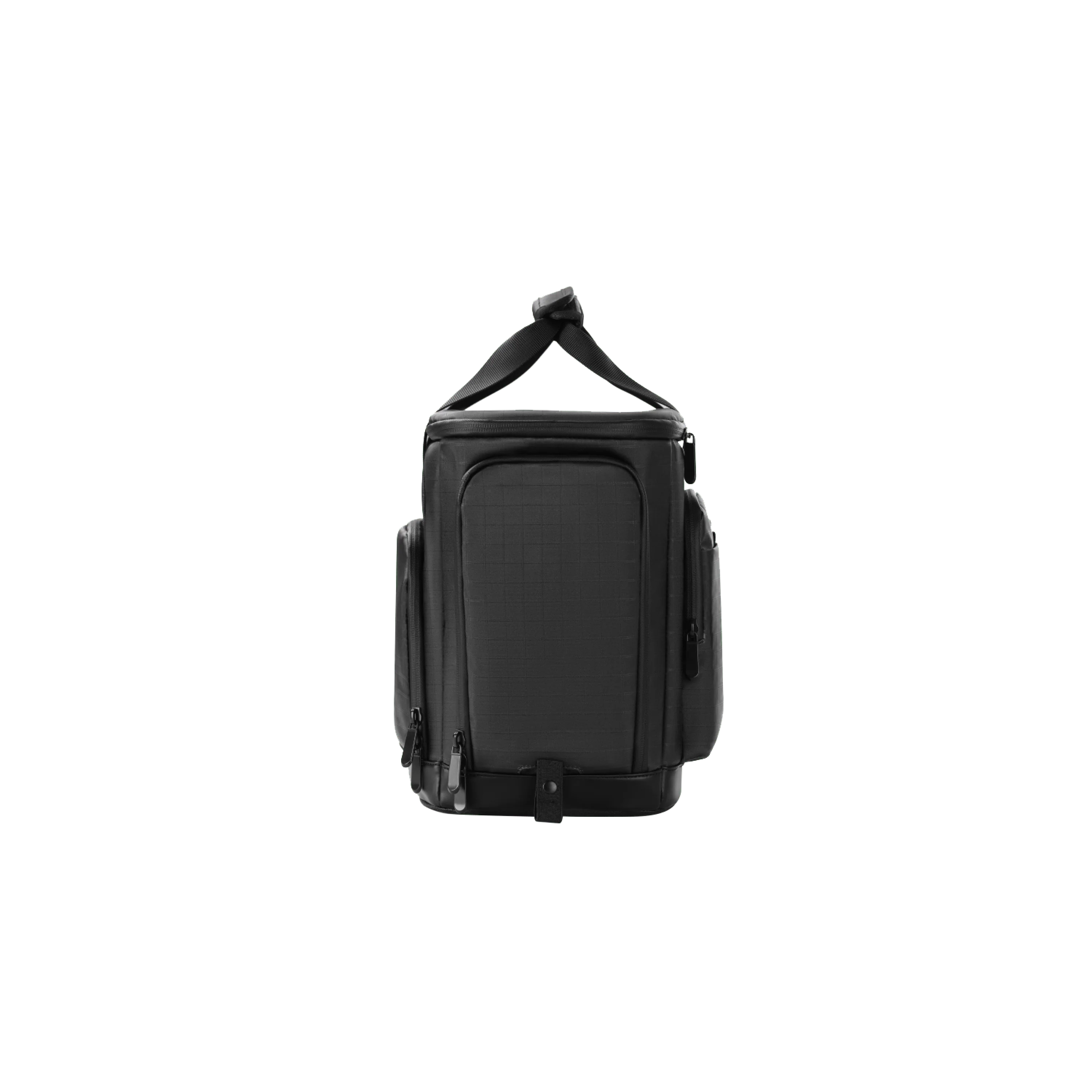 EcoFlow DELTA 3 Serie Wasserdichte Tasche - Image 3