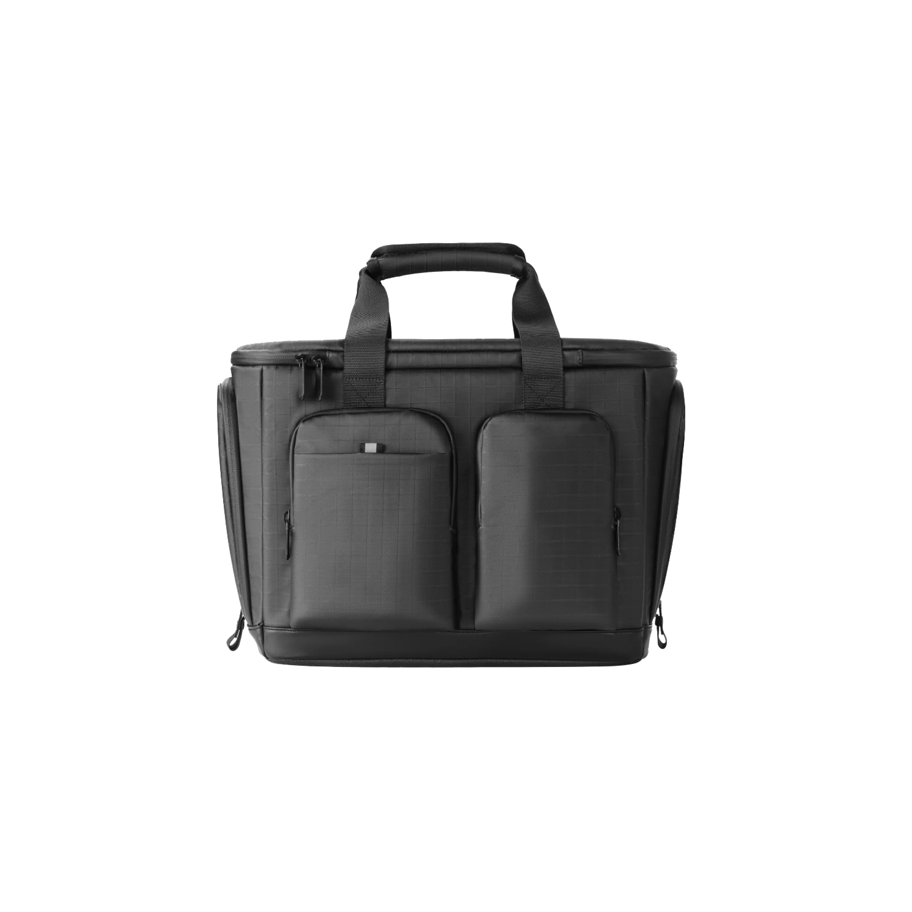 EcoFlow DELTA 3 Serie Wasserdichte Tasche - Image 4