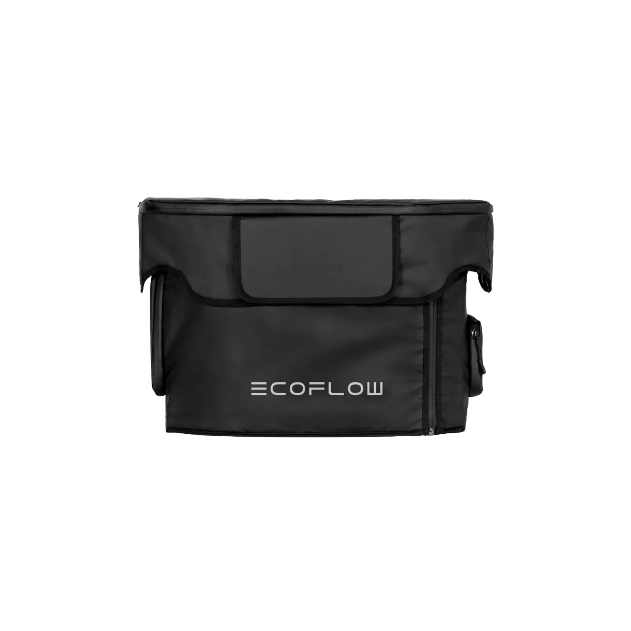 EcoFlow DELTA 2 Max / DELTA Max Abdeckung - Image 2