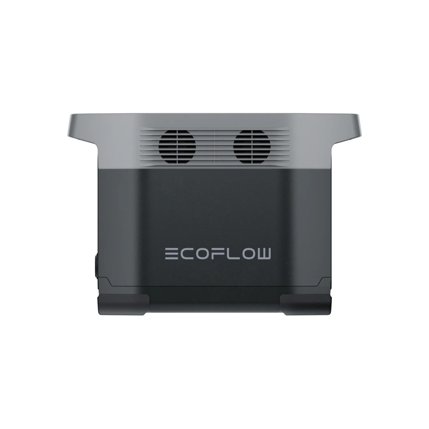EcoFlow DELTA Tragbare Powerstation (Generalüberholt) - Image 4