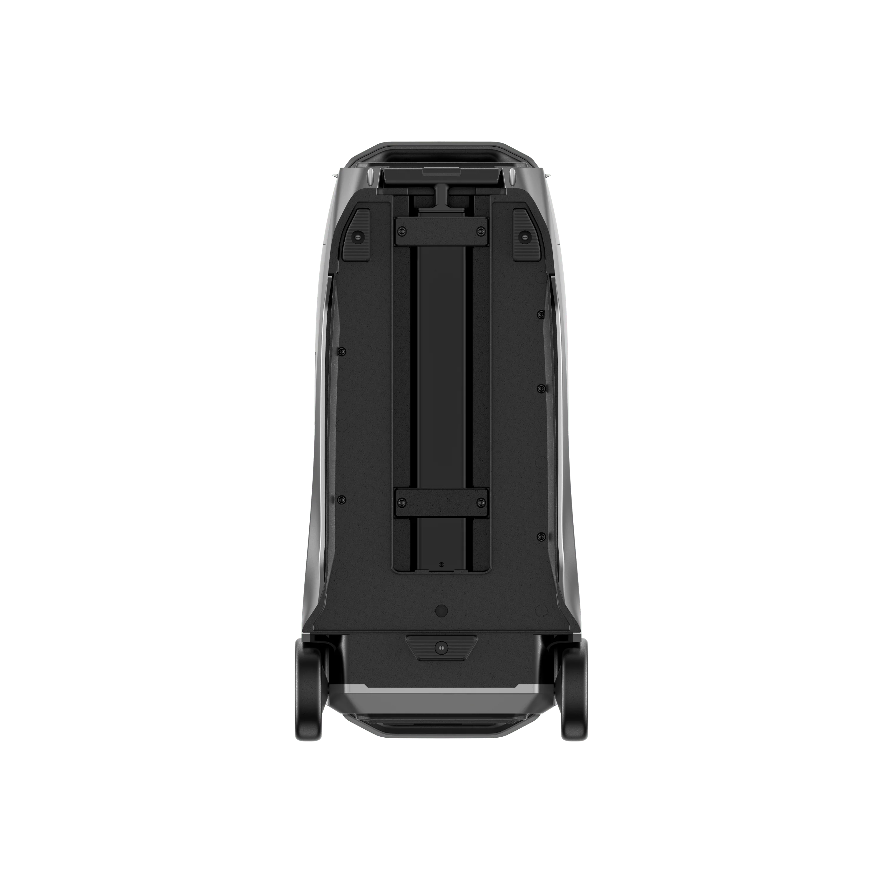 EcoFlow DELTA Pro 3 Tragbare Powerstation - Image 7