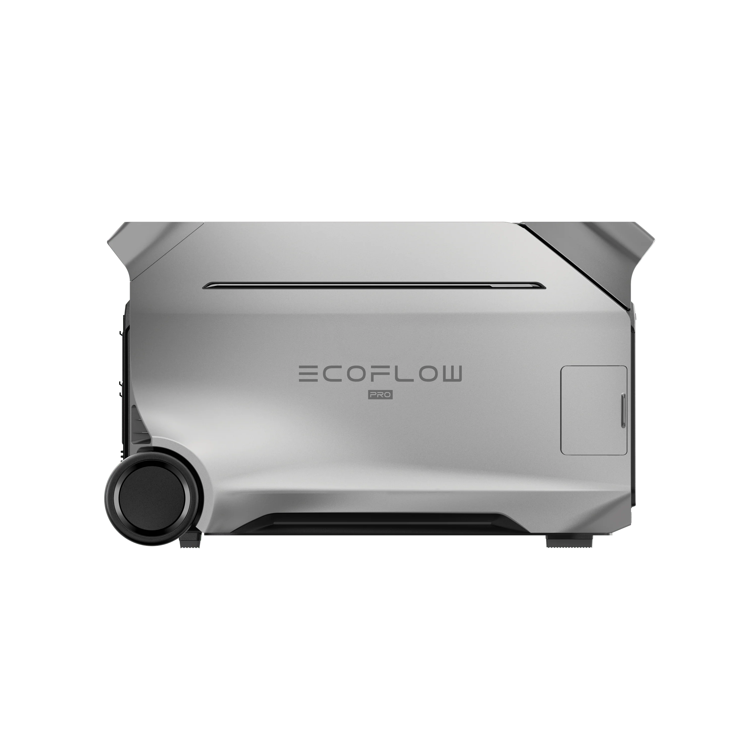 EcoFlow DELTA Pro 3 Tragbare Powerstation (Generalüberholt) - Image 3