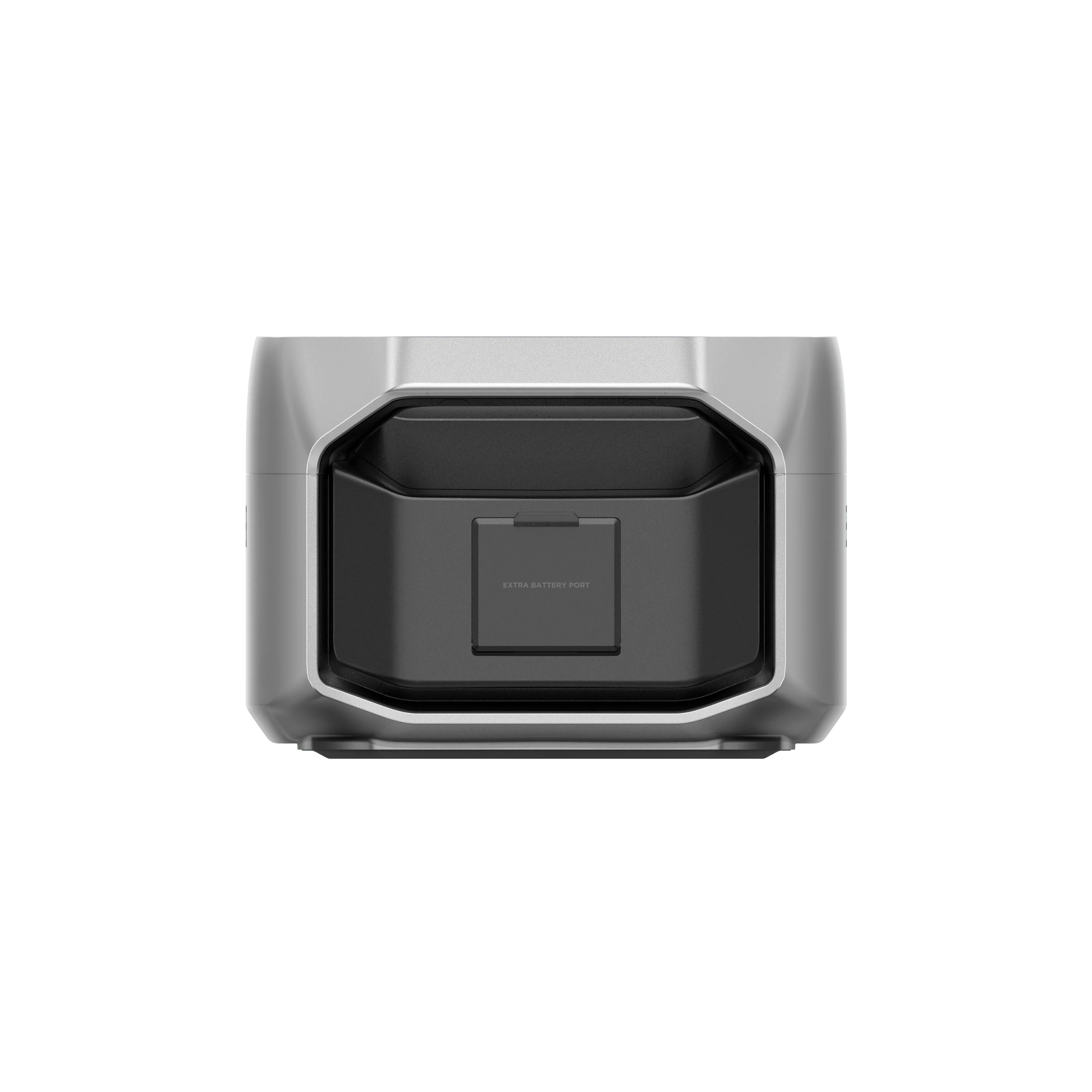 EcoFlow DELTA Pro 3 Intelligente Zusatzbatterie (Generalüberholt) - Image 4