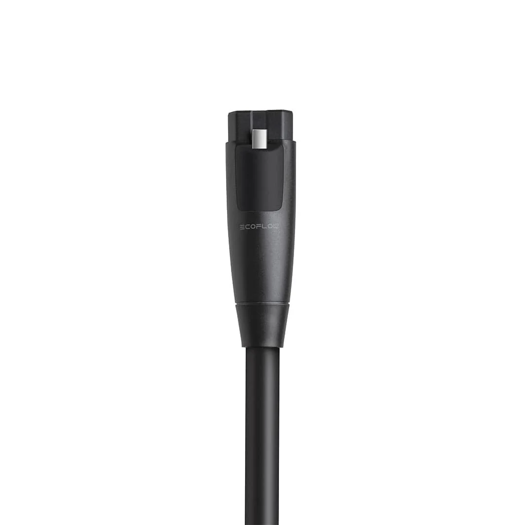 EcoFlow Kabel für DELTA Pro Zusatzakku - Image 3