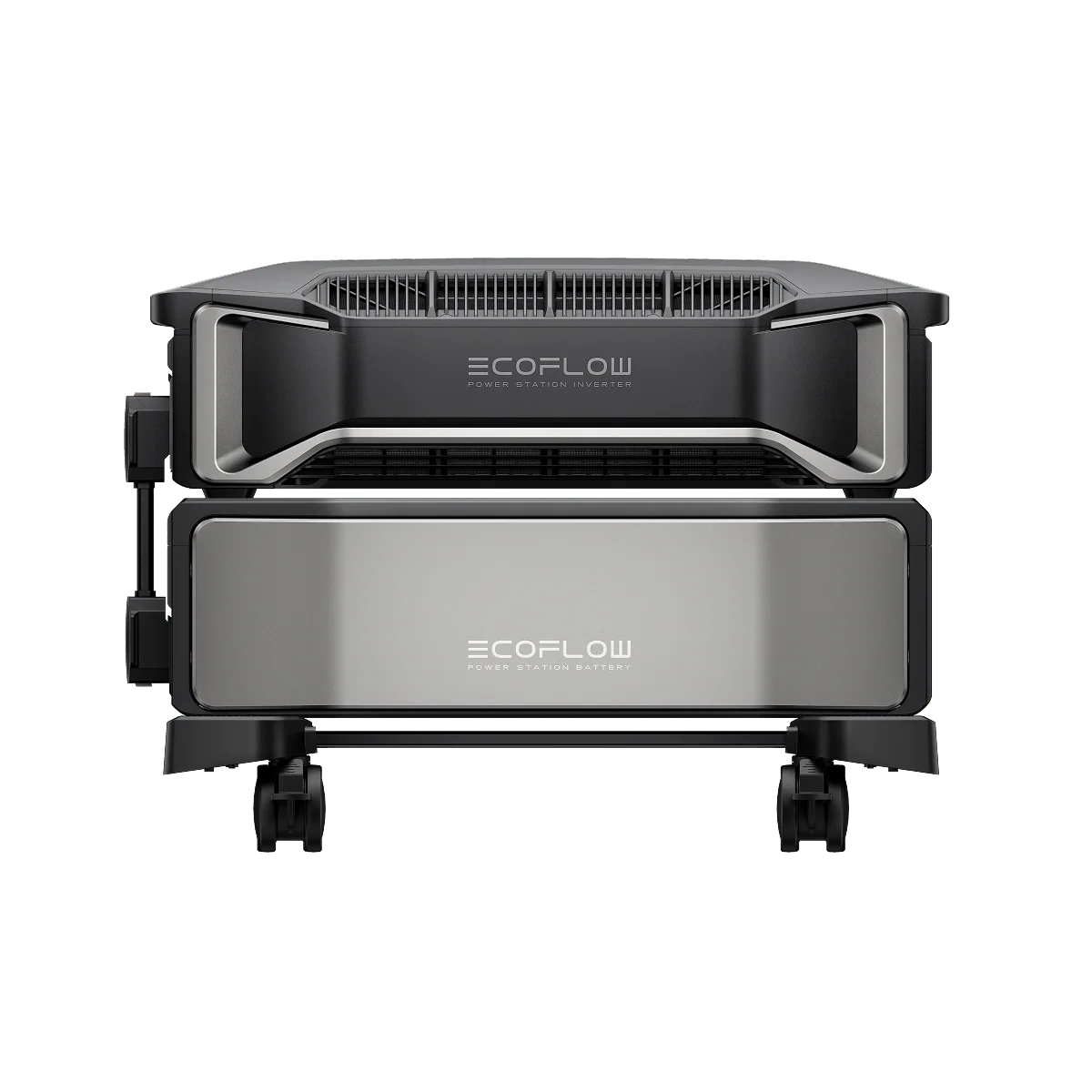 EcoFlow DELTA Pro Ultra Powerstation - Image 4