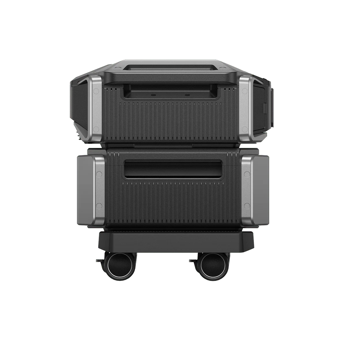 EcoFlow DELTA Pro Ultra Powerstation - Image 7