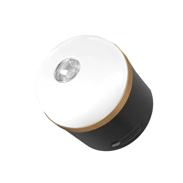 EcoFlow Campinglampe - Image 4