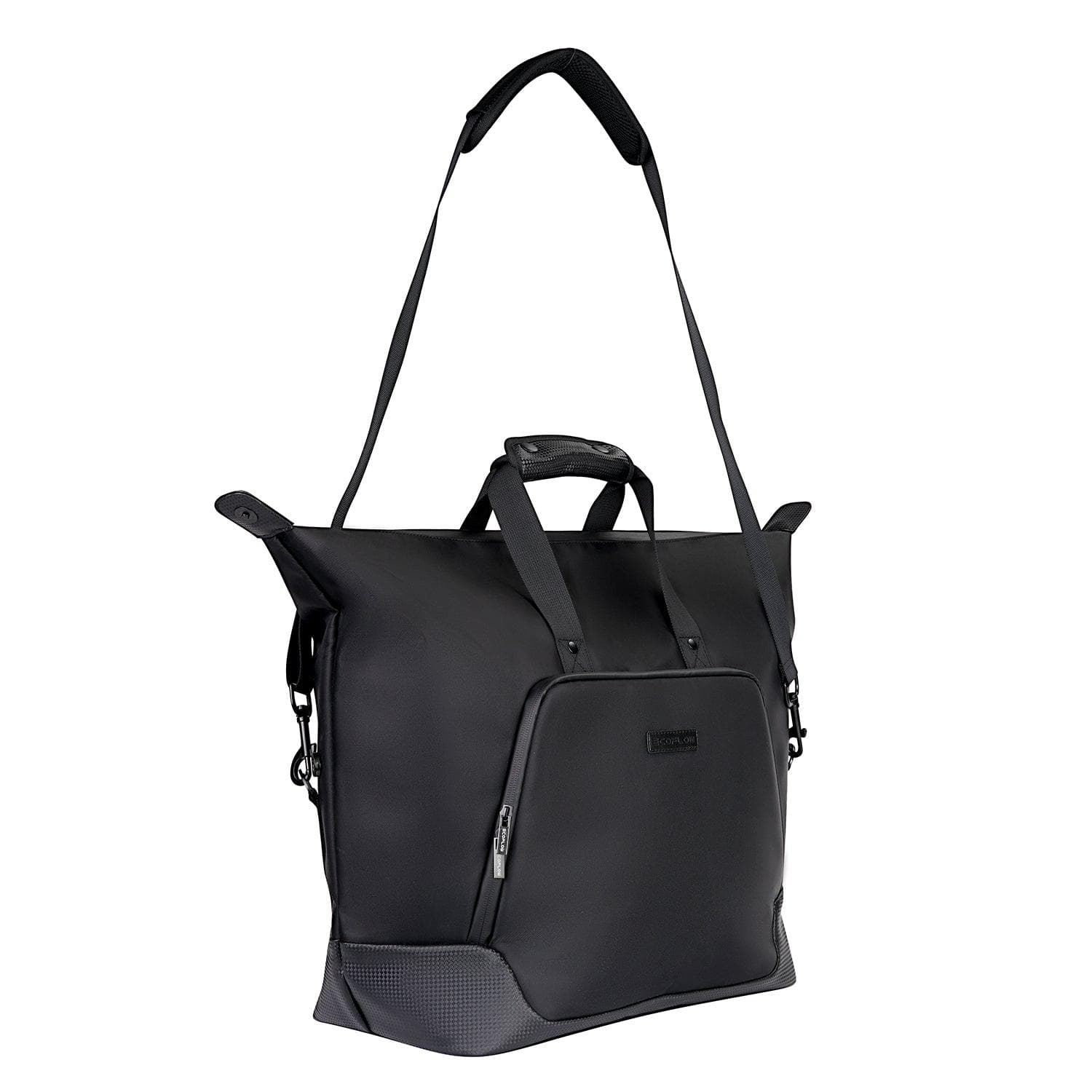 EcoFlow DELTA 2 Tasche - Image 2