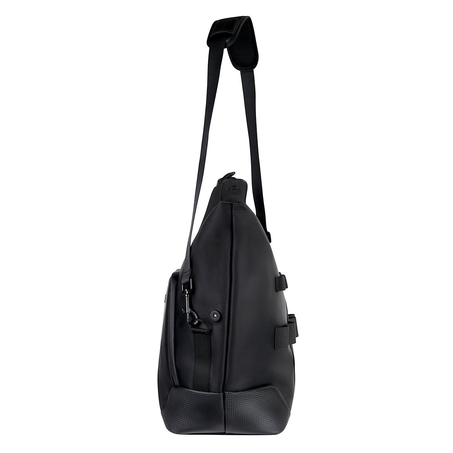 EcoFlow DELTA 2 Tasche - Image 3