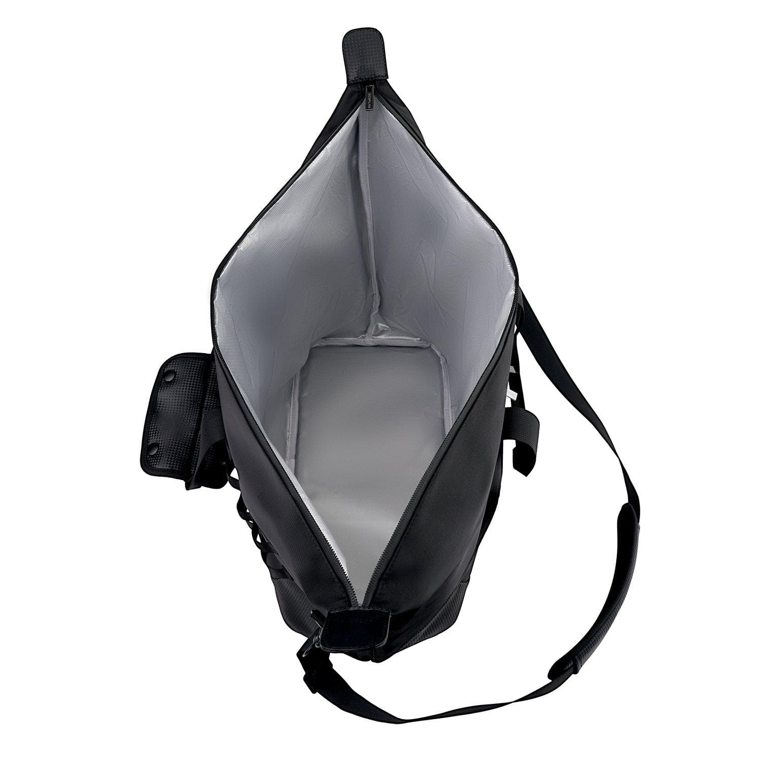 EcoFlow DELTA 2 Tasche - Image 4