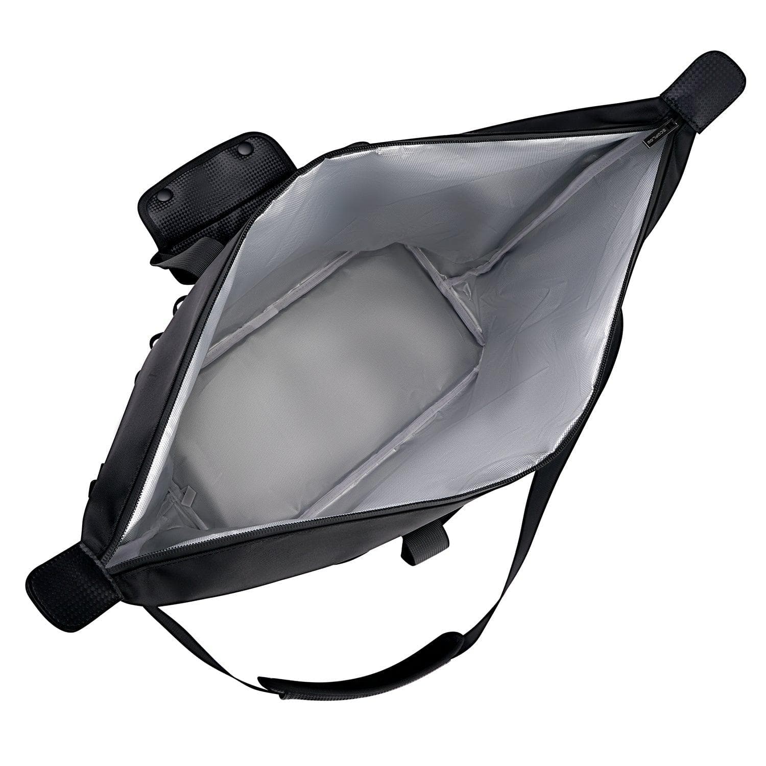 EcoFlow DELTA 2 Tasche - Image 5