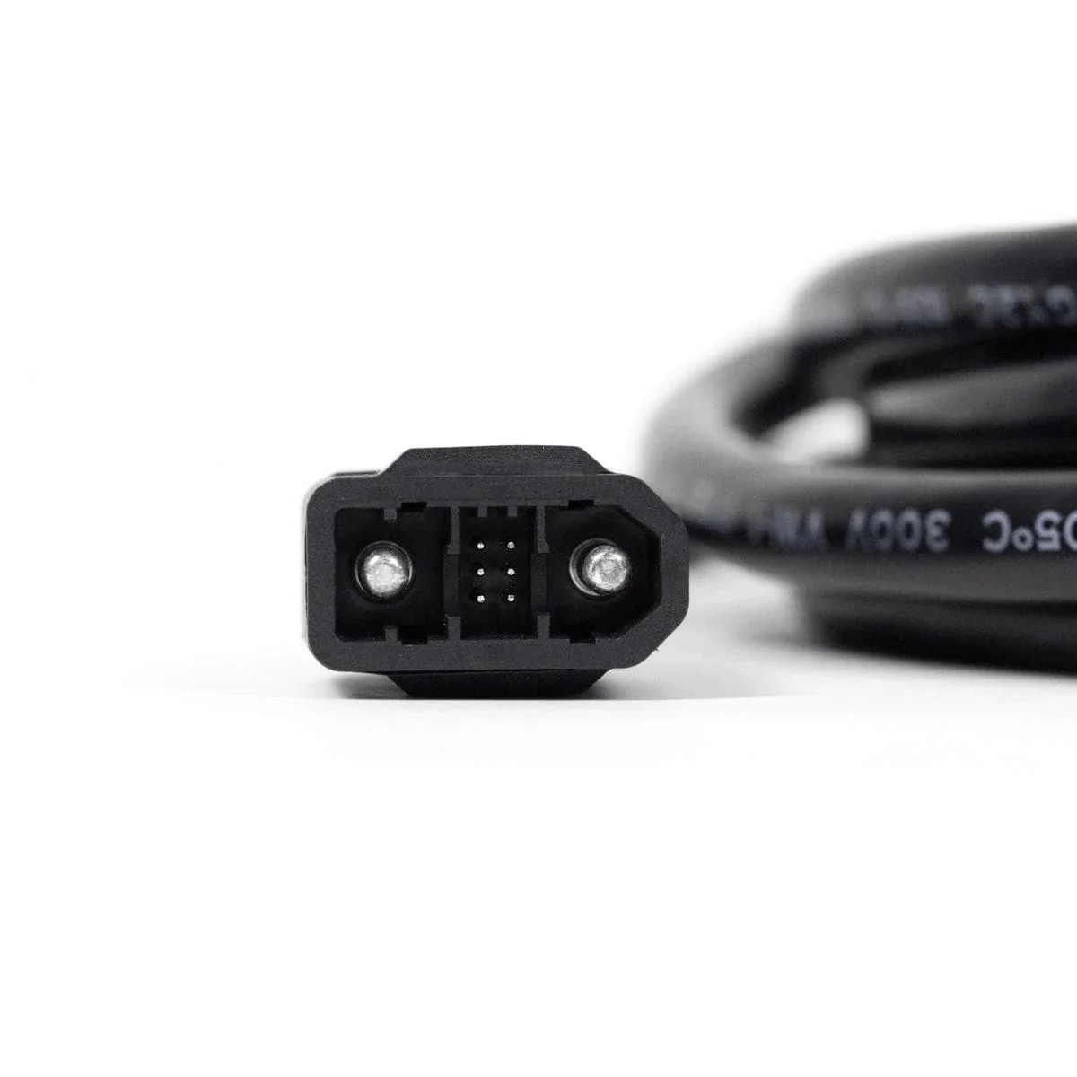 EcoFlow Zusatzbatterie-Kabel  (5m) - Image 3