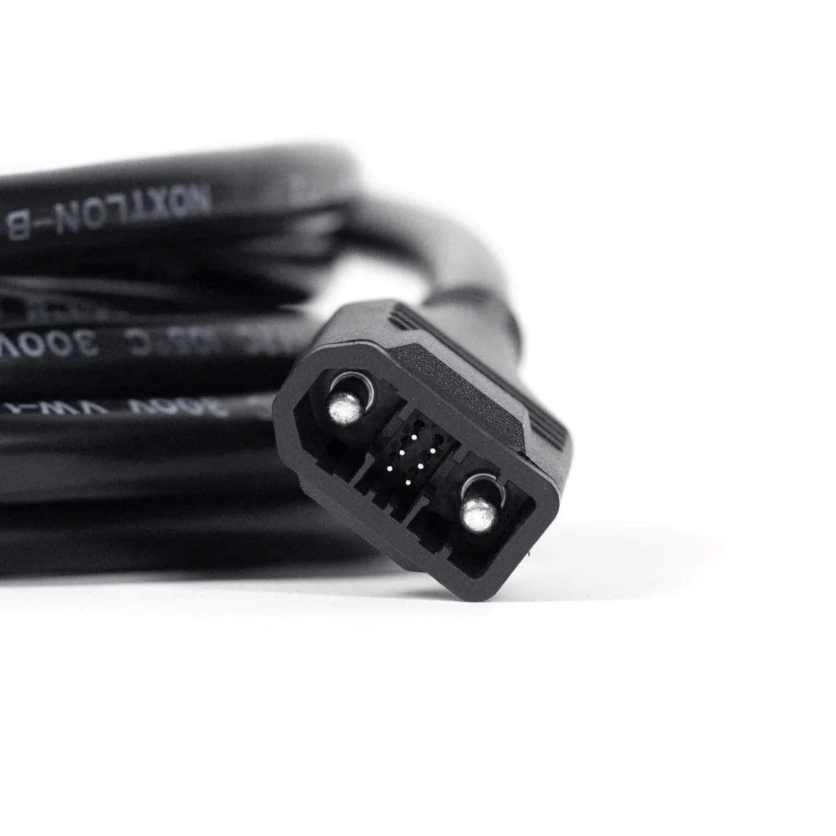 EcoFlow Zusatzbatterie-Kabel  (5m) - Image 4