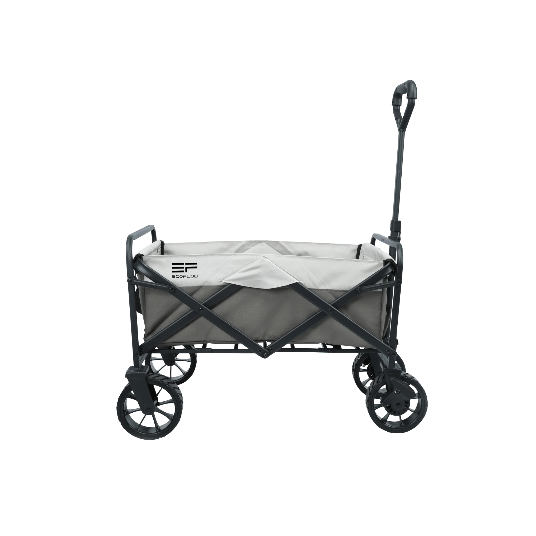 EcoFlow Faltbarer Trolley - Image 3