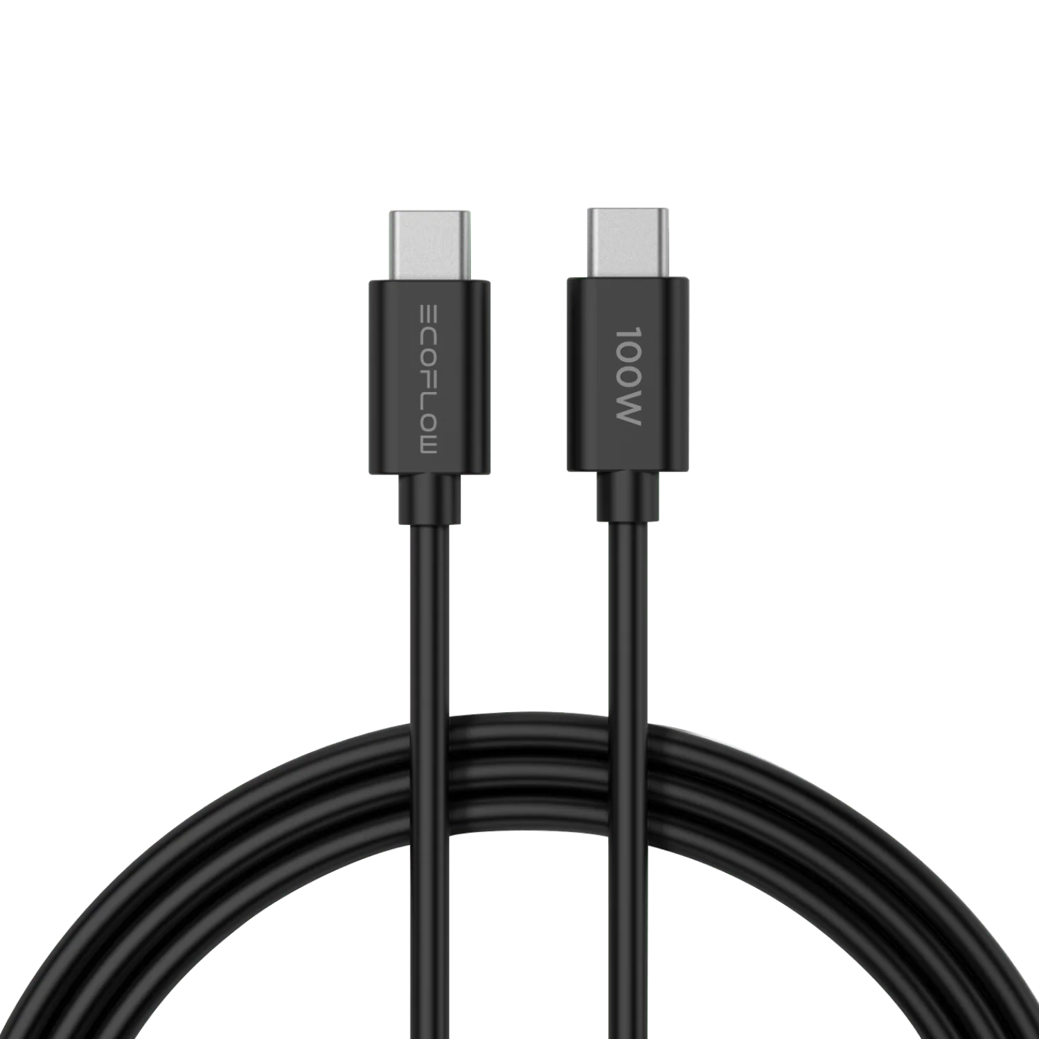 EcoFlow Schnellladekit - Image 4