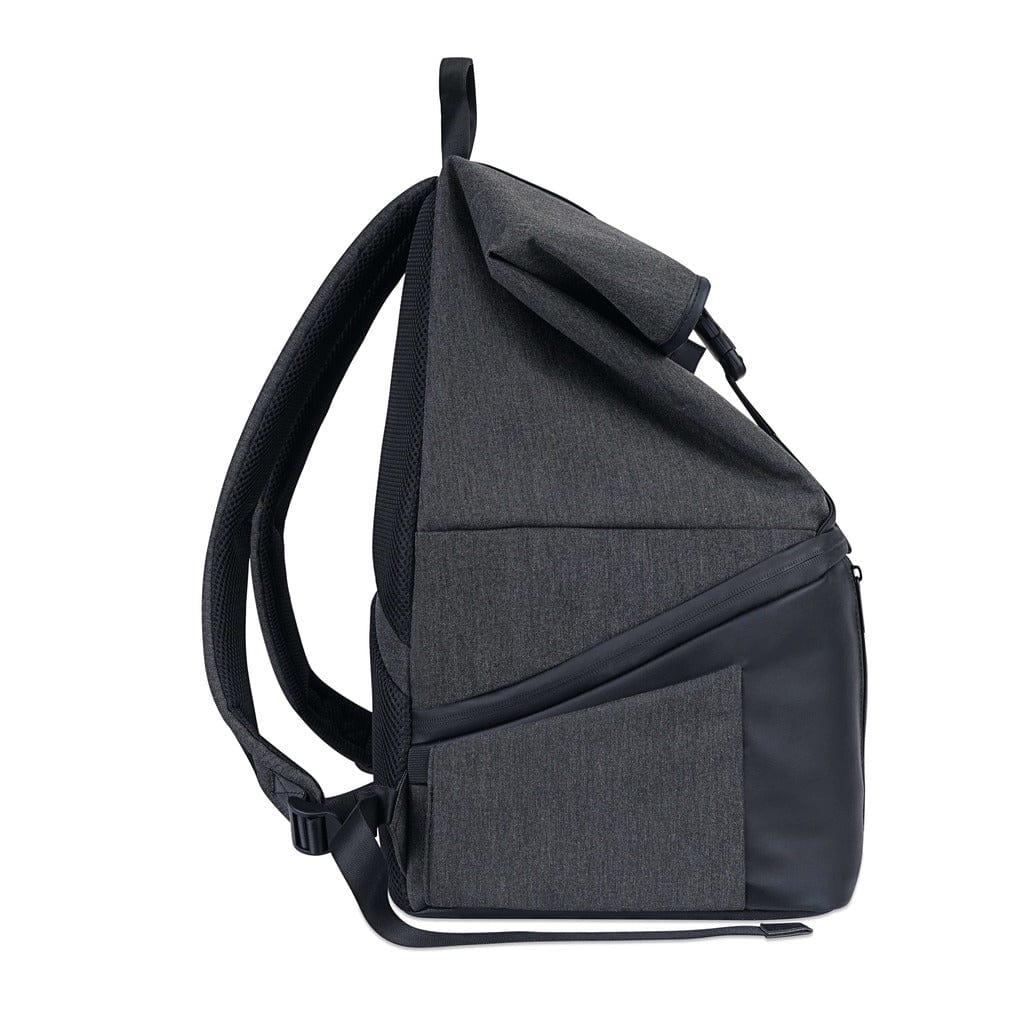 EcoFlow RIVER Serie Kompatibler Rucksack - Image 3