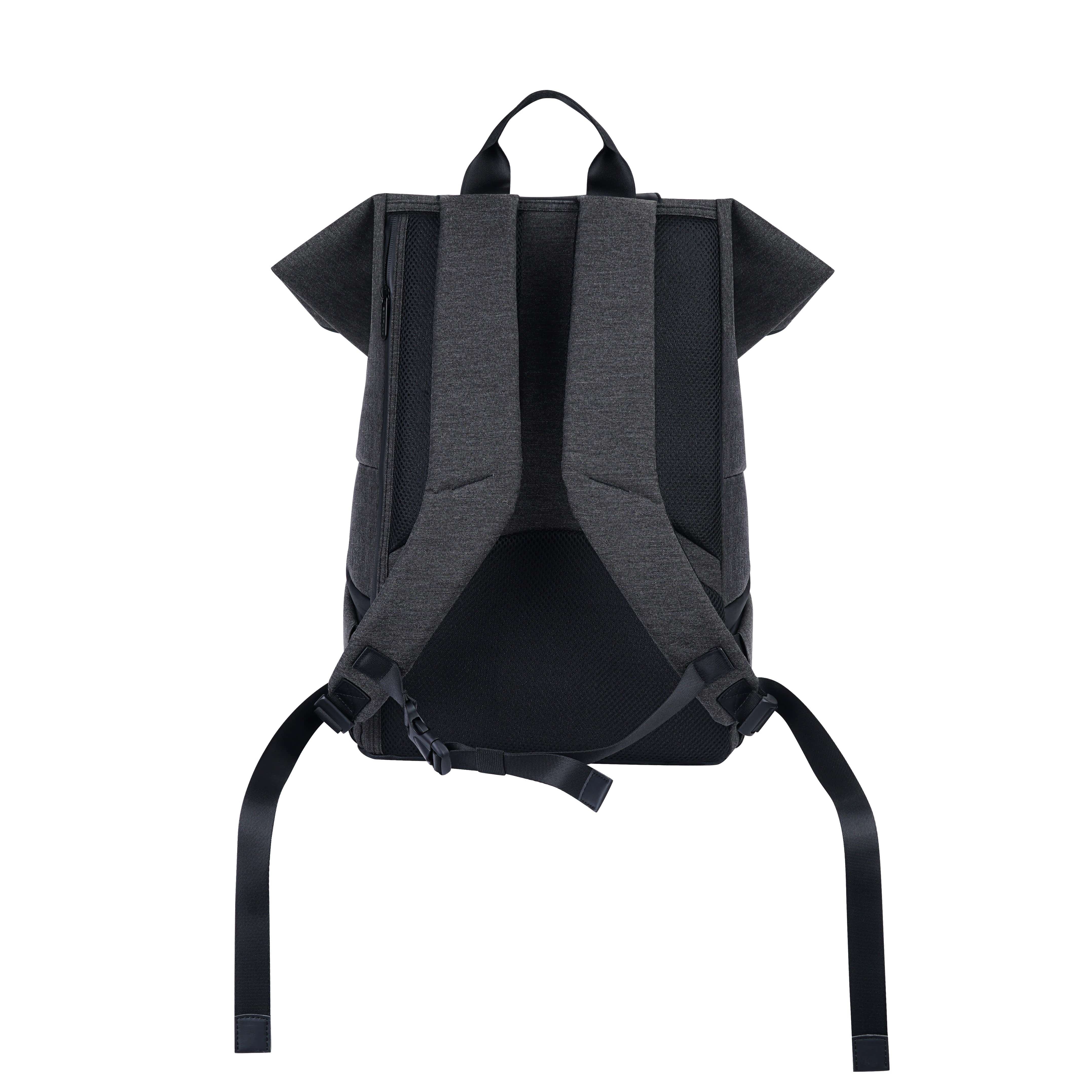 EcoFlow RIVER Serie Kompatibler Rucksack - Image 4
