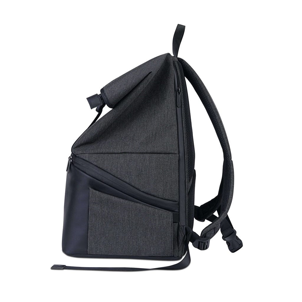 EcoFlow RIVER Serie Kompatibler Rucksack - Image 5