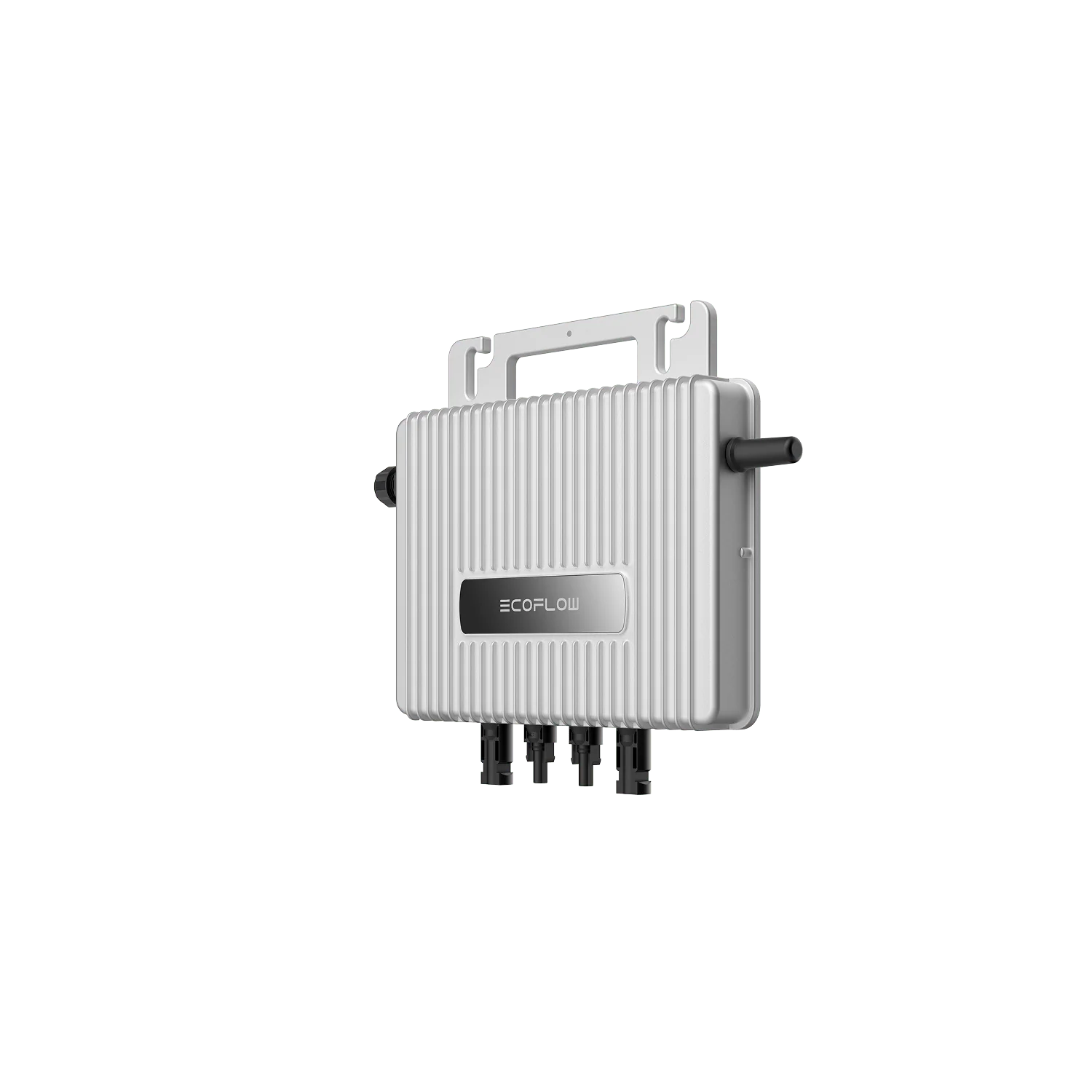 EcoFlow STREAM Mikro-Wechselrichter - Image 3