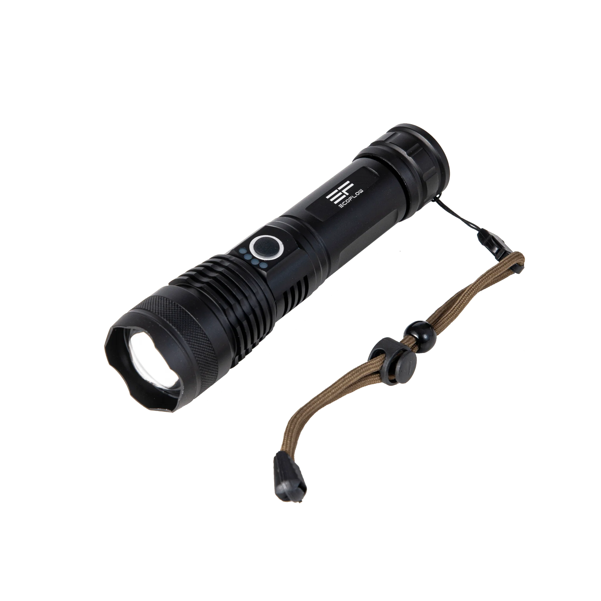 EcoFlow Taschenlampe