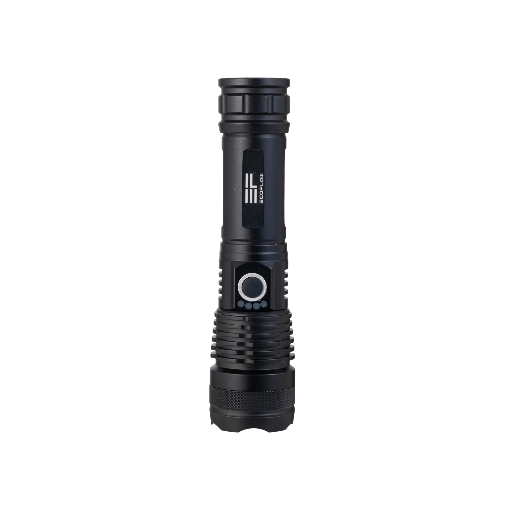 EcoFlow Taschenlampe - Image 2
