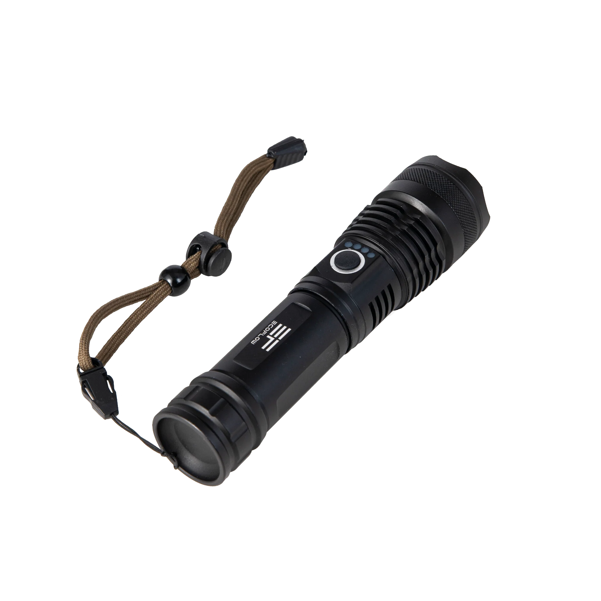 EcoFlow Taschenlampe - Image 3