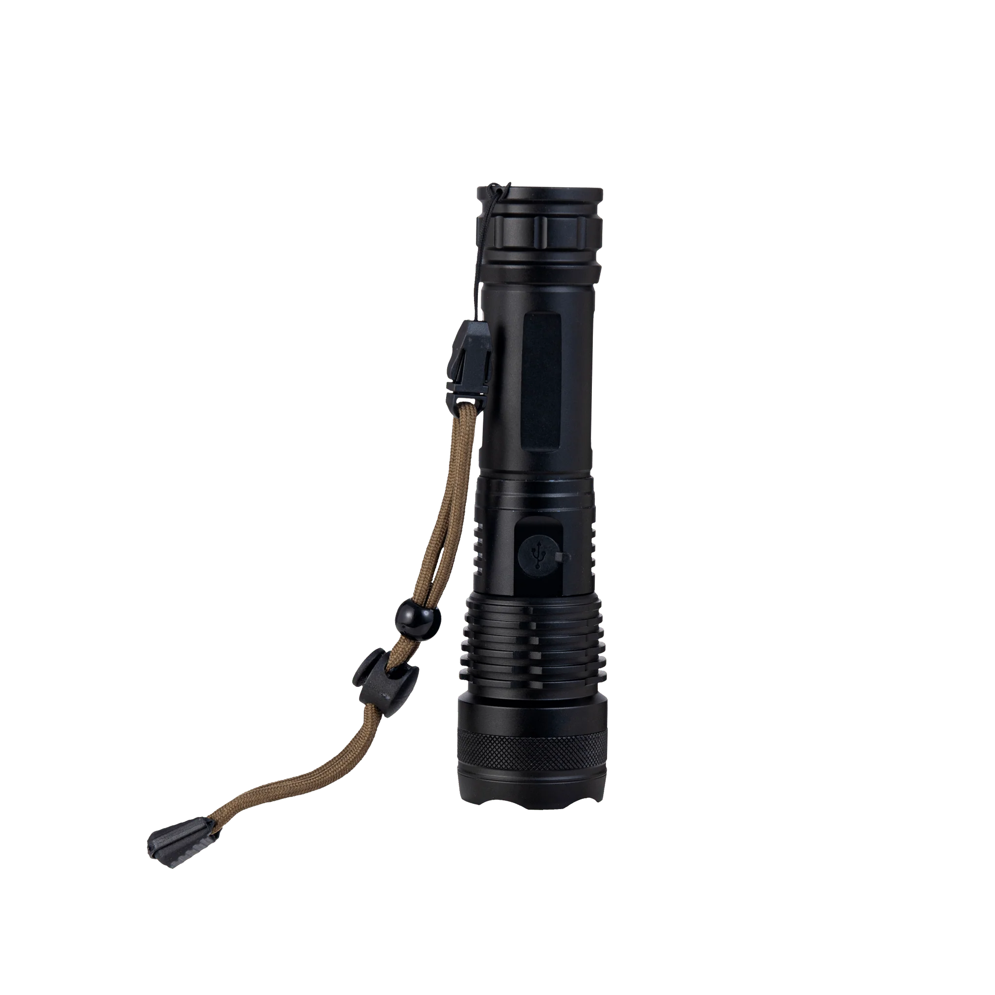 EcoFlow Taschenlampe - Image 4