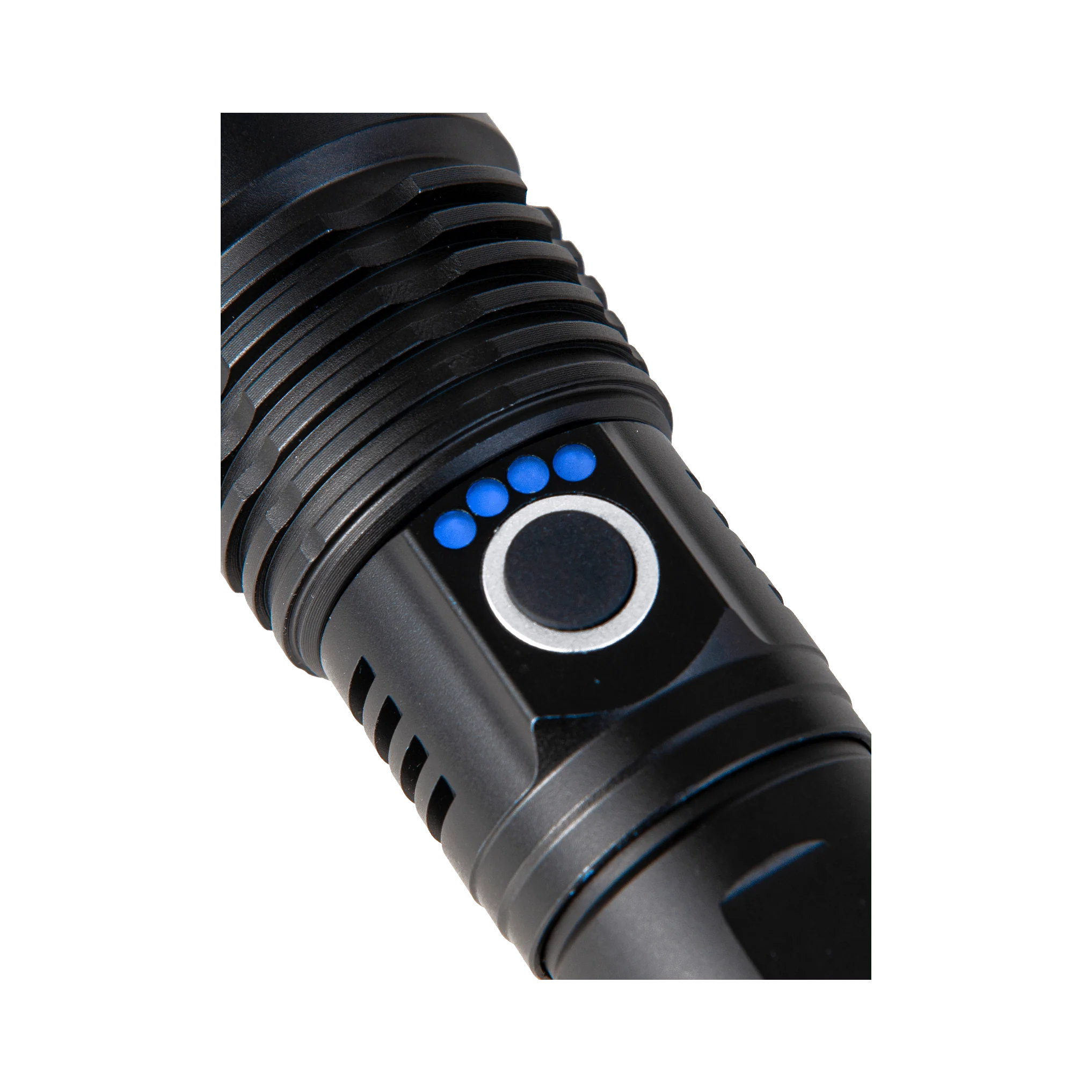 EcoFlow Taschenlampe - Image 5