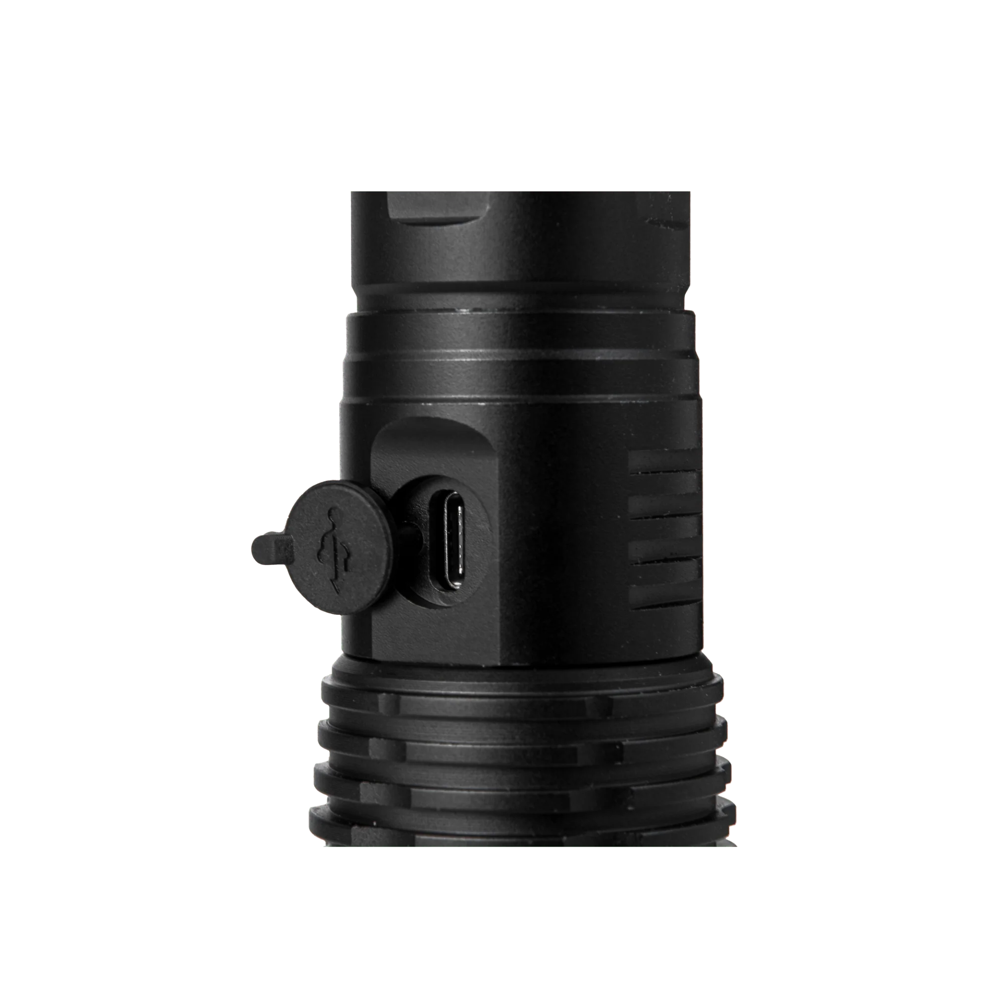 EcoFlow Taschenlampe - Image 6
